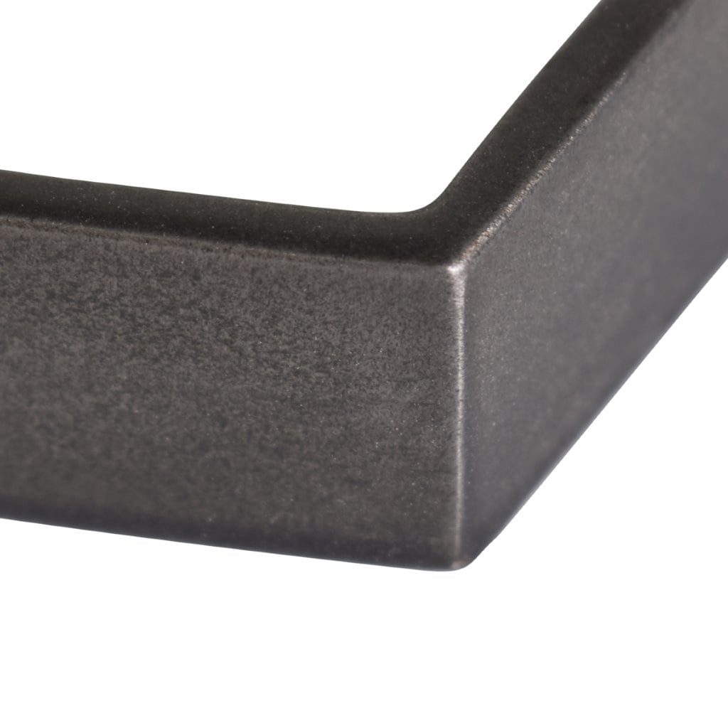 222 Fifth 7188GY052BCY78 End-Tables - View #4