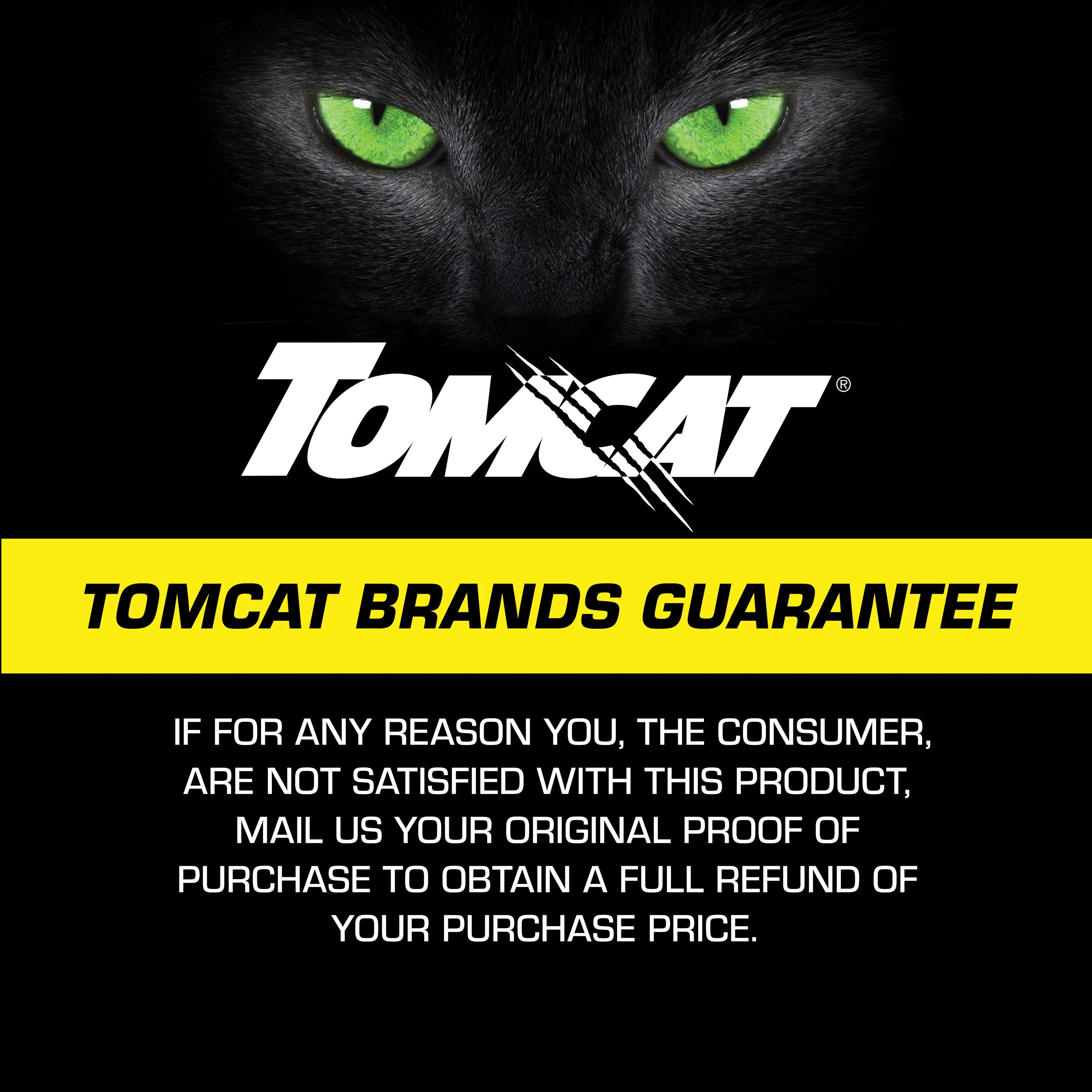 TOMCAT 0372210 Animal-Rodent-Control - View #7