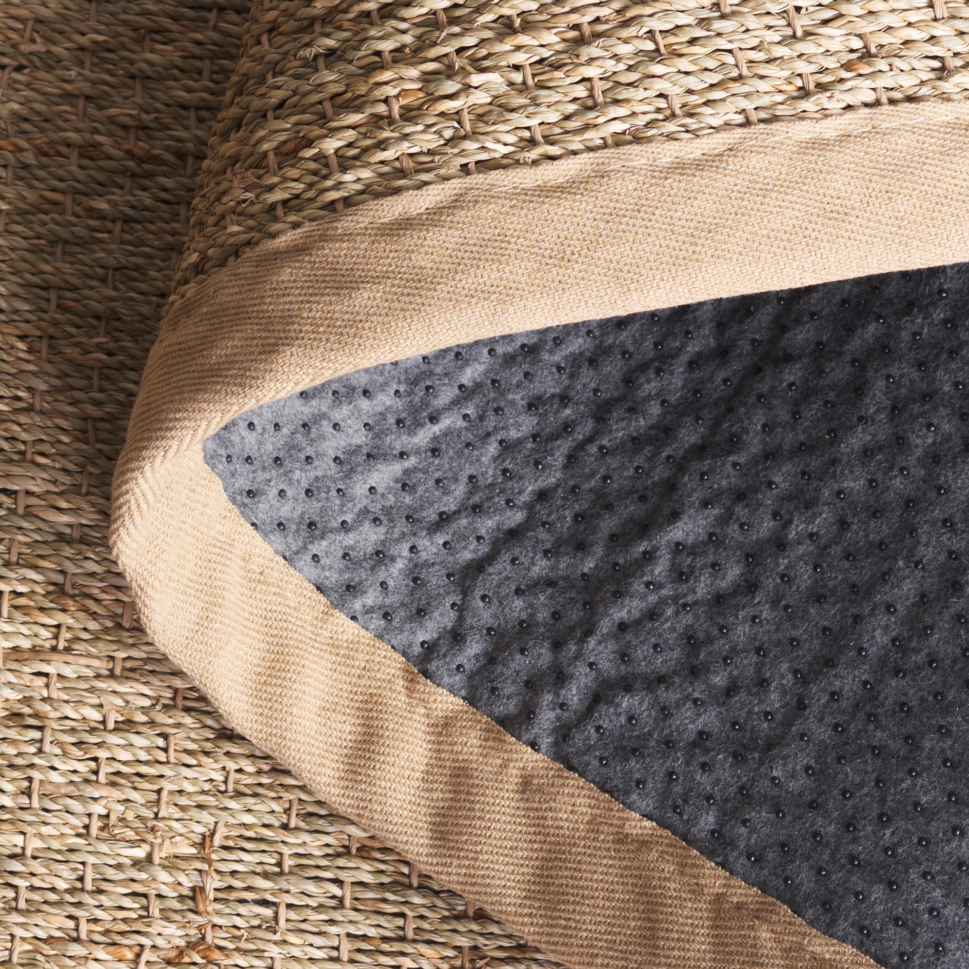 Safavieh NF111A-10 rugs - View #5