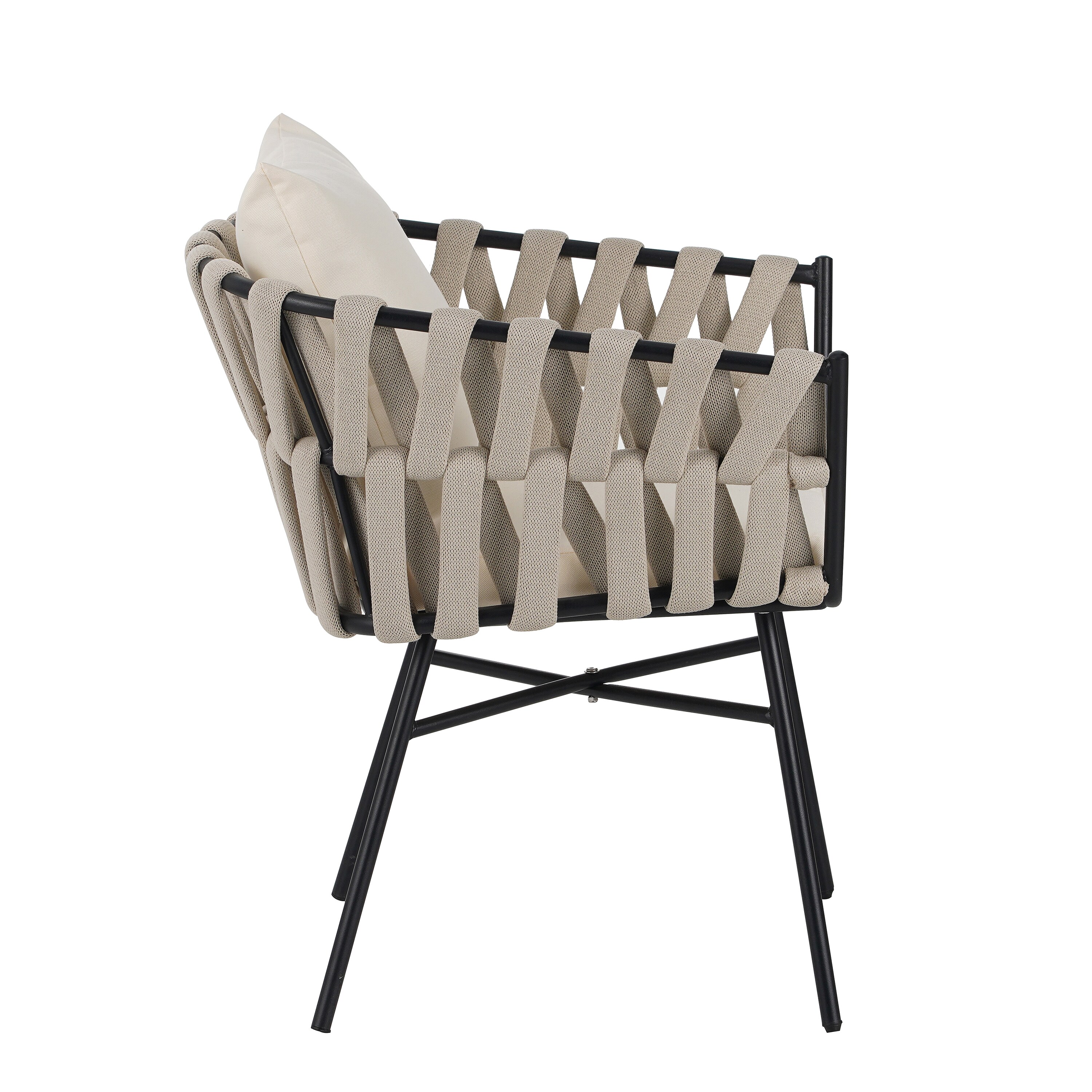 Bayfeve BFHP-S00002-OD Patio-Dining-Sets - View #14