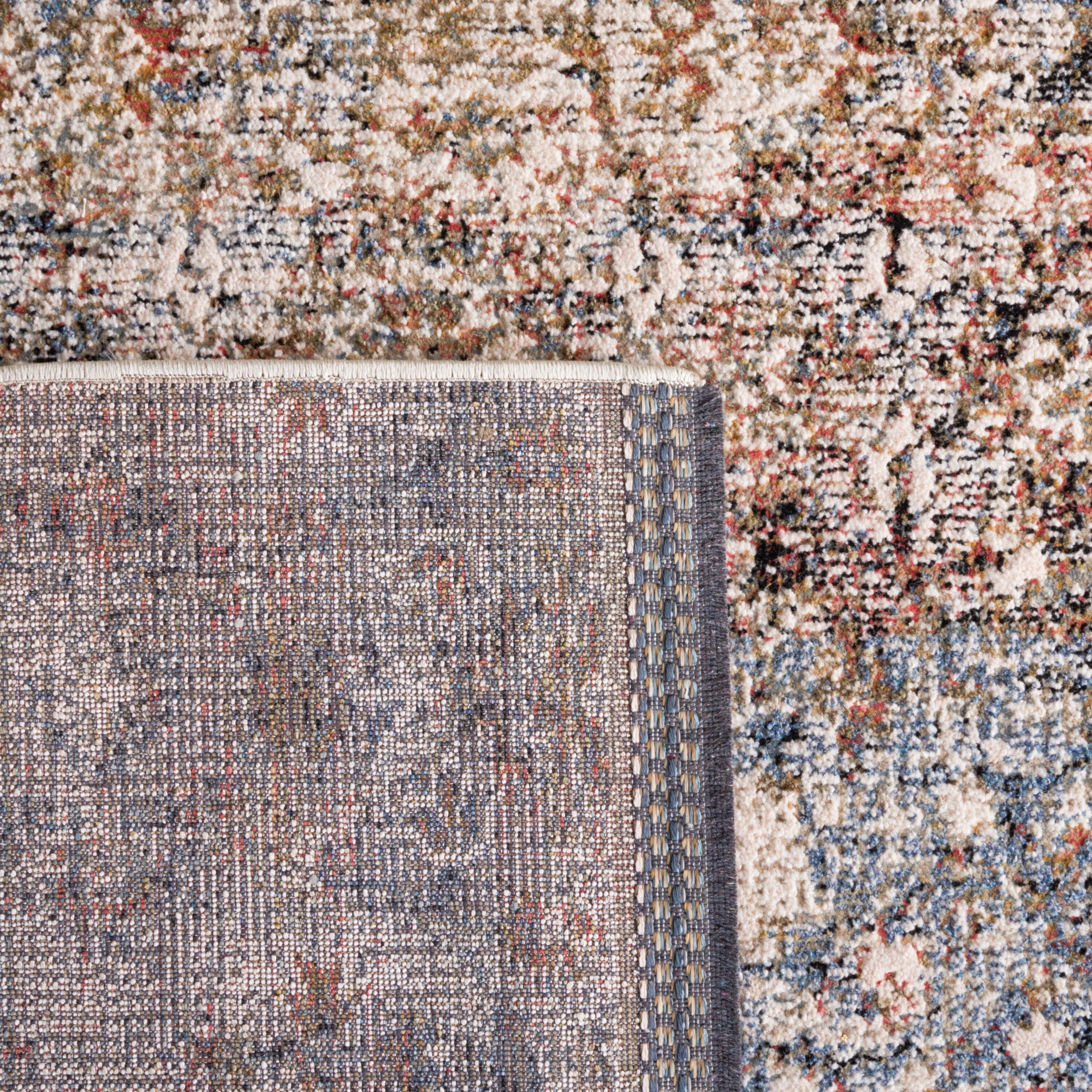 Safavieh LRL1614A-10 rugs - View #3