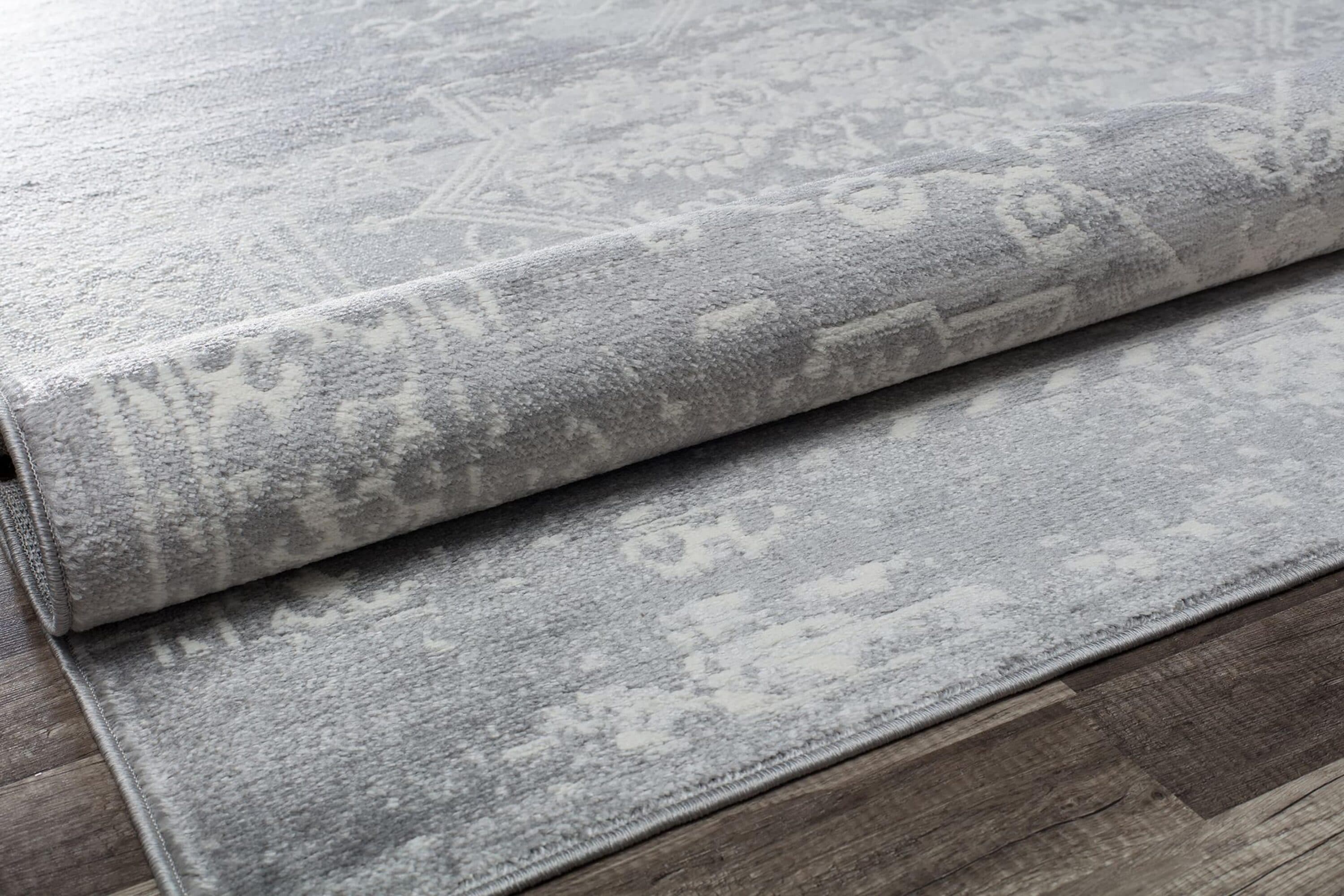 Rugs America 30056 rugs - View #6