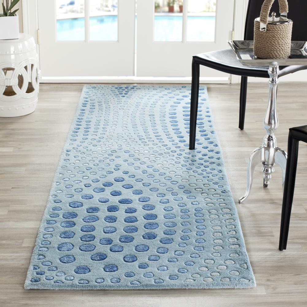 Safavieh SOH654B-28 rugs - View #2