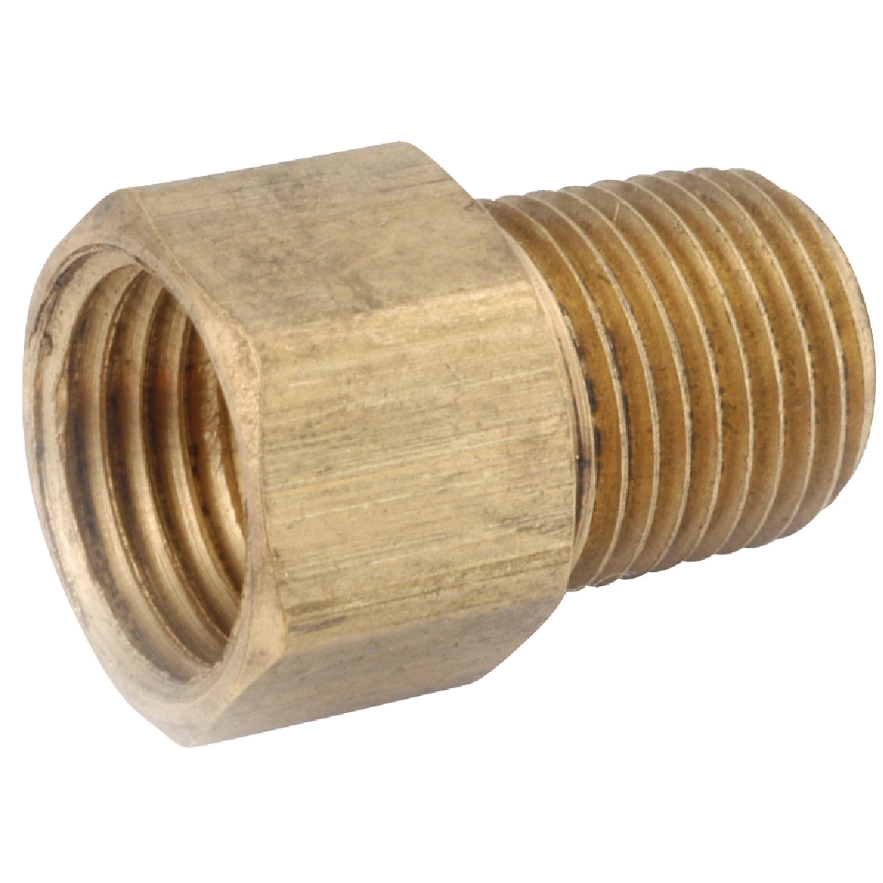 Anderson Metals 54348-0302 Brass-Plastic-Fittings - View #3