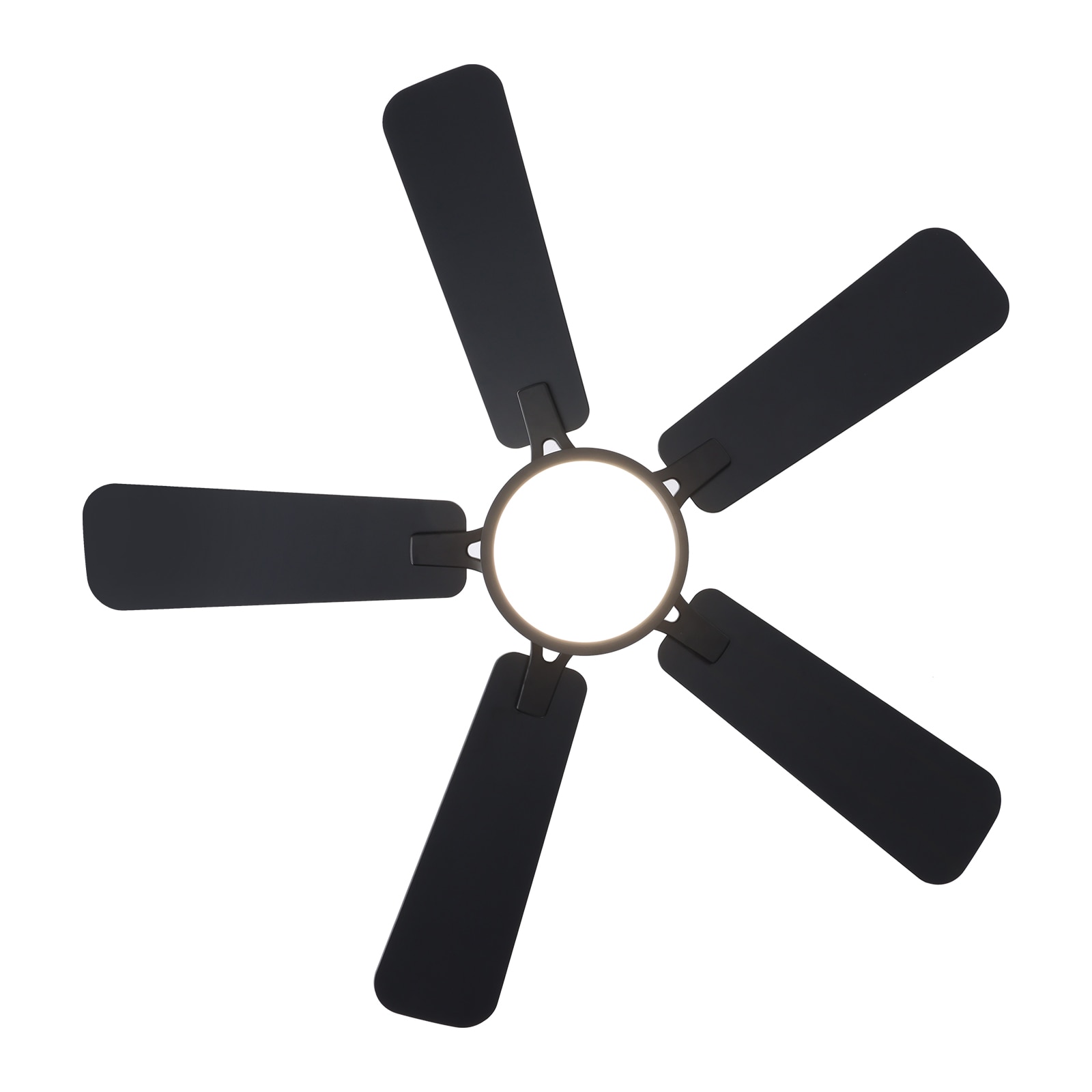 SILJOY FS6685-6 Ceiling-Fans - View #6