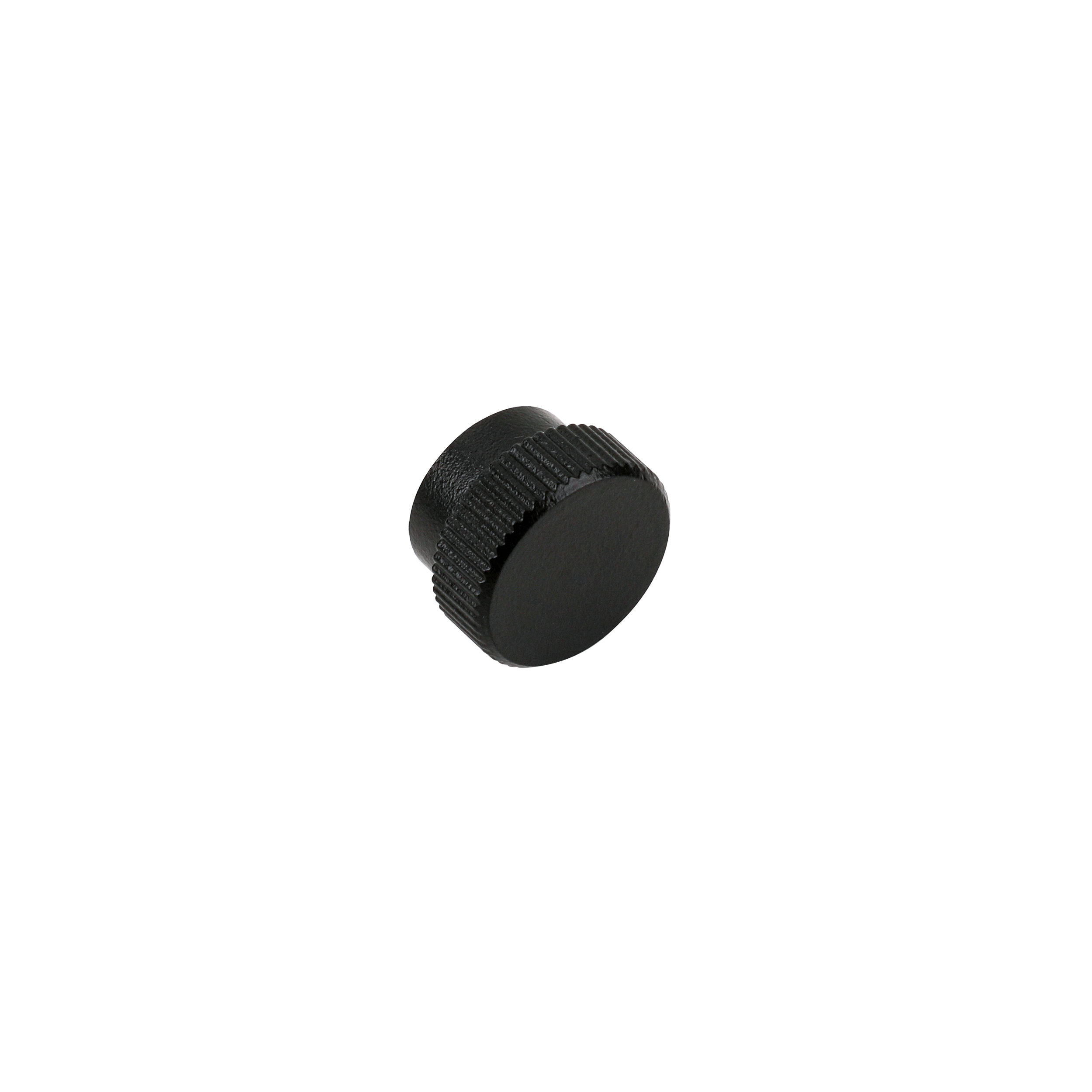 Origin 21 1591454-C Nut(s) for item 1591454