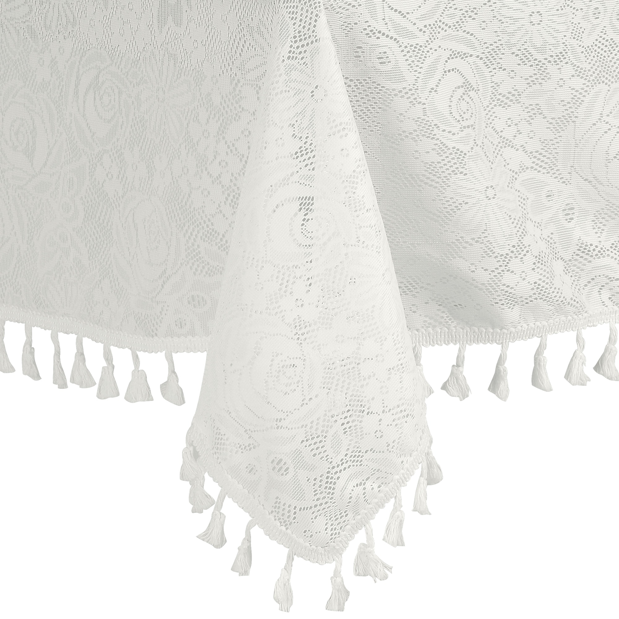 Unique Bargains S25120800UX5402 Table-Covers - View #5