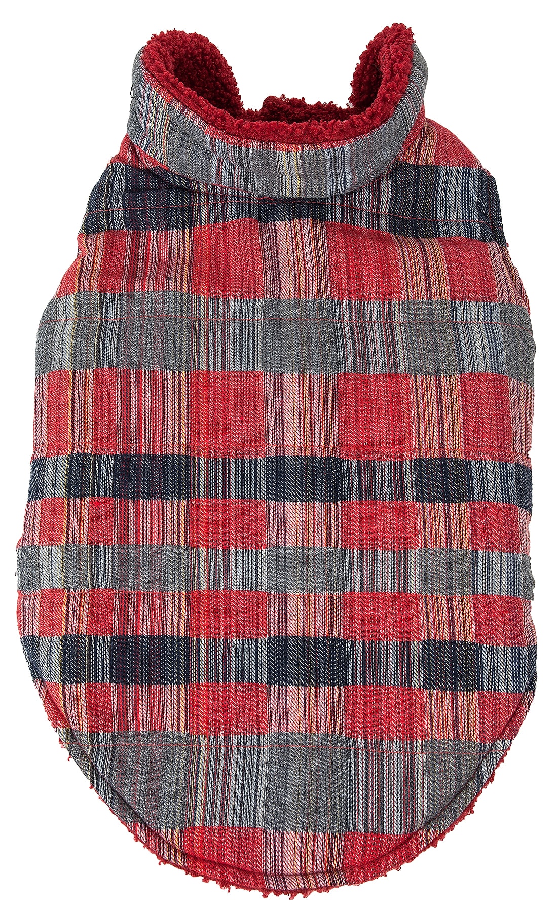 Pet Life 49RDXL Dog-Apparel - View #4