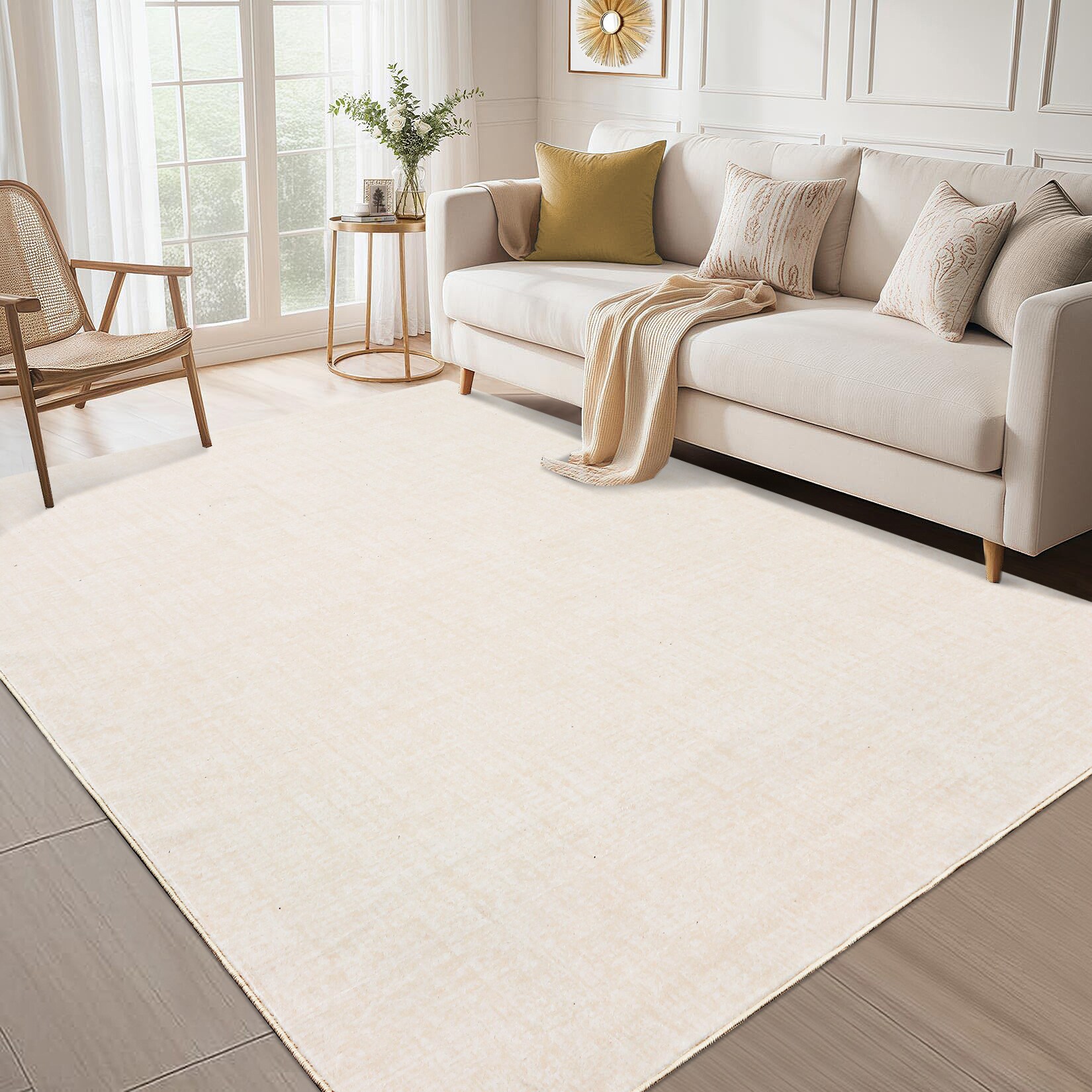 GarveeLife LSLX0512DT42 rugs - View #5