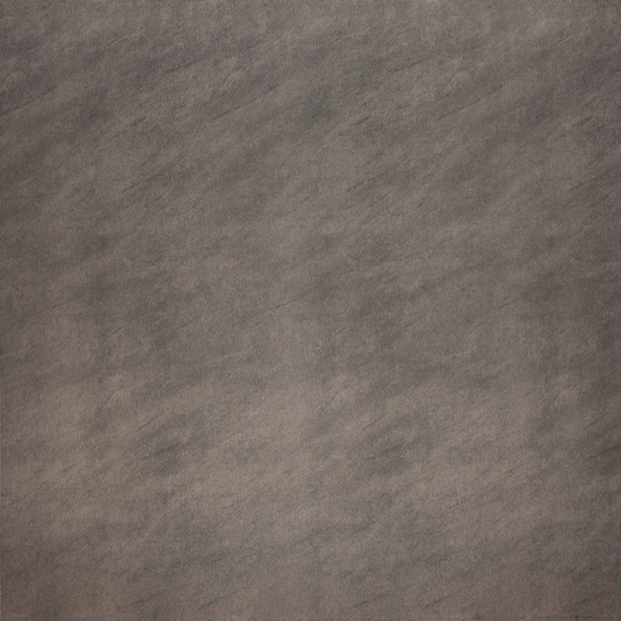 Duralosa 1279099331 DuraLosa Sintered Stone Piedra Ultra Compact Surface Brown Kitchen Countertop SAMPLE
