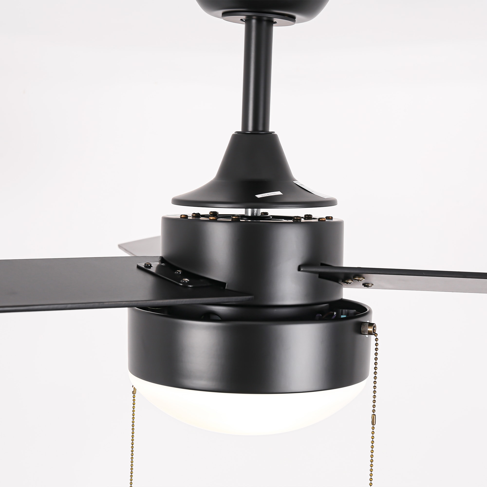 VACZON VZA01B101A Ceiling-Fans - View #14