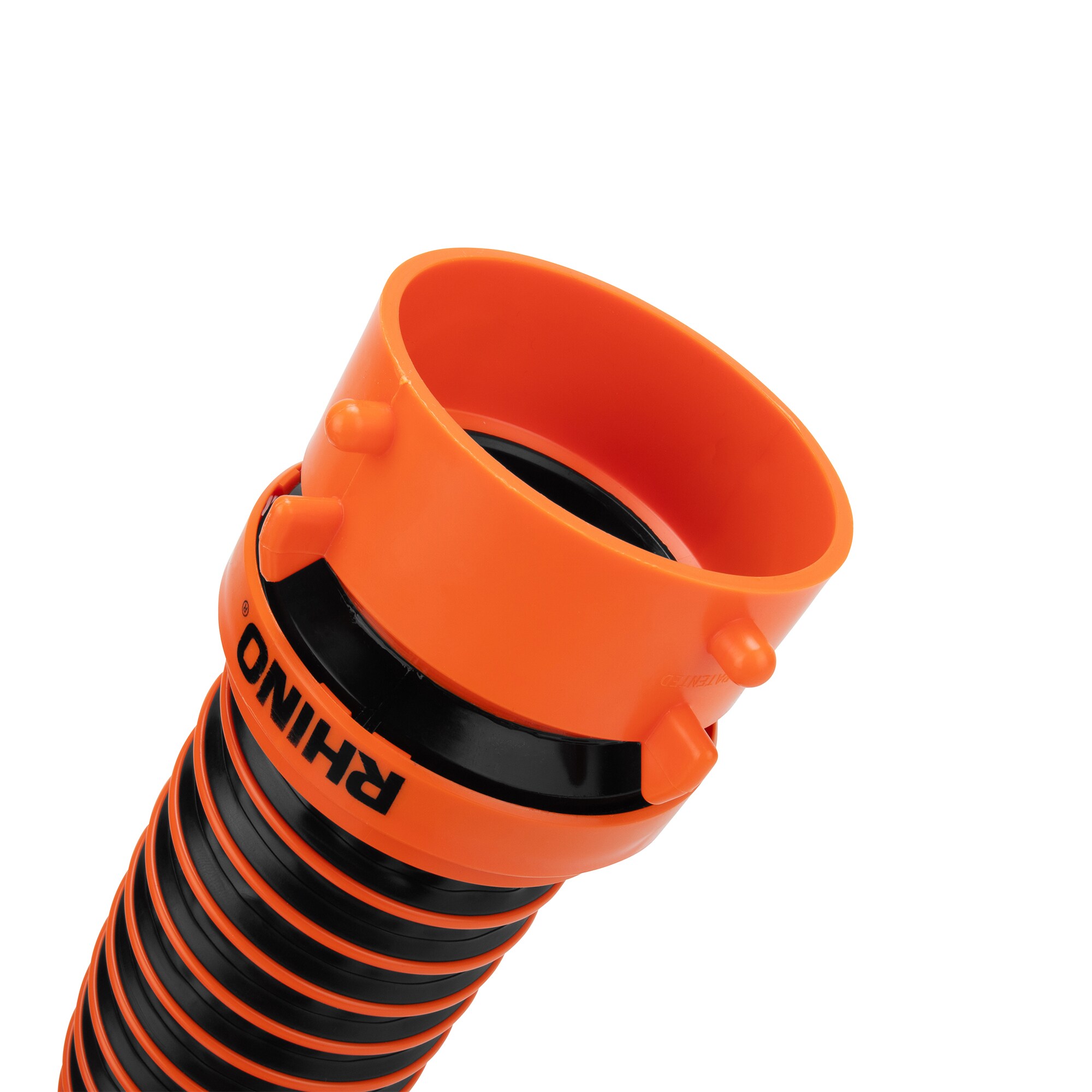CAMCO 39854 Under-Sink-Tubular-Drainage - View #4