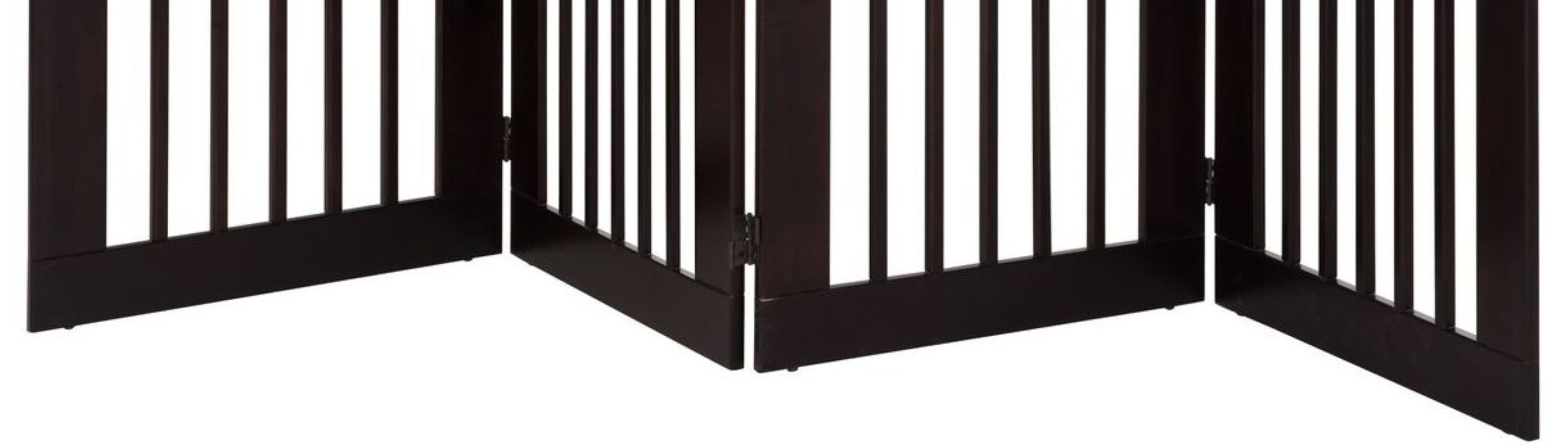 Camaflexi 453602 Pet-Gates - View #5