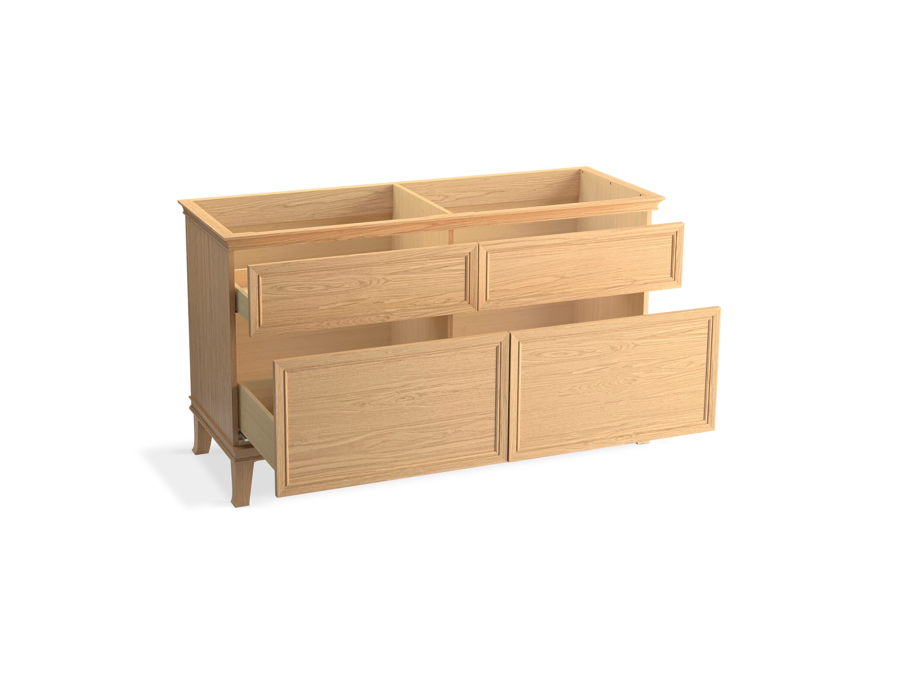 KOHLER 33560-WEK vanities - View #4
