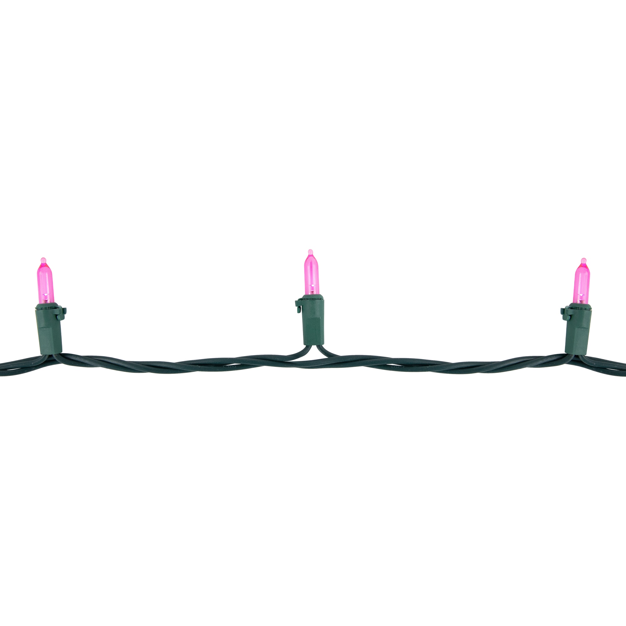 Northlight 32605362 Christmas-String-Lights - View #6