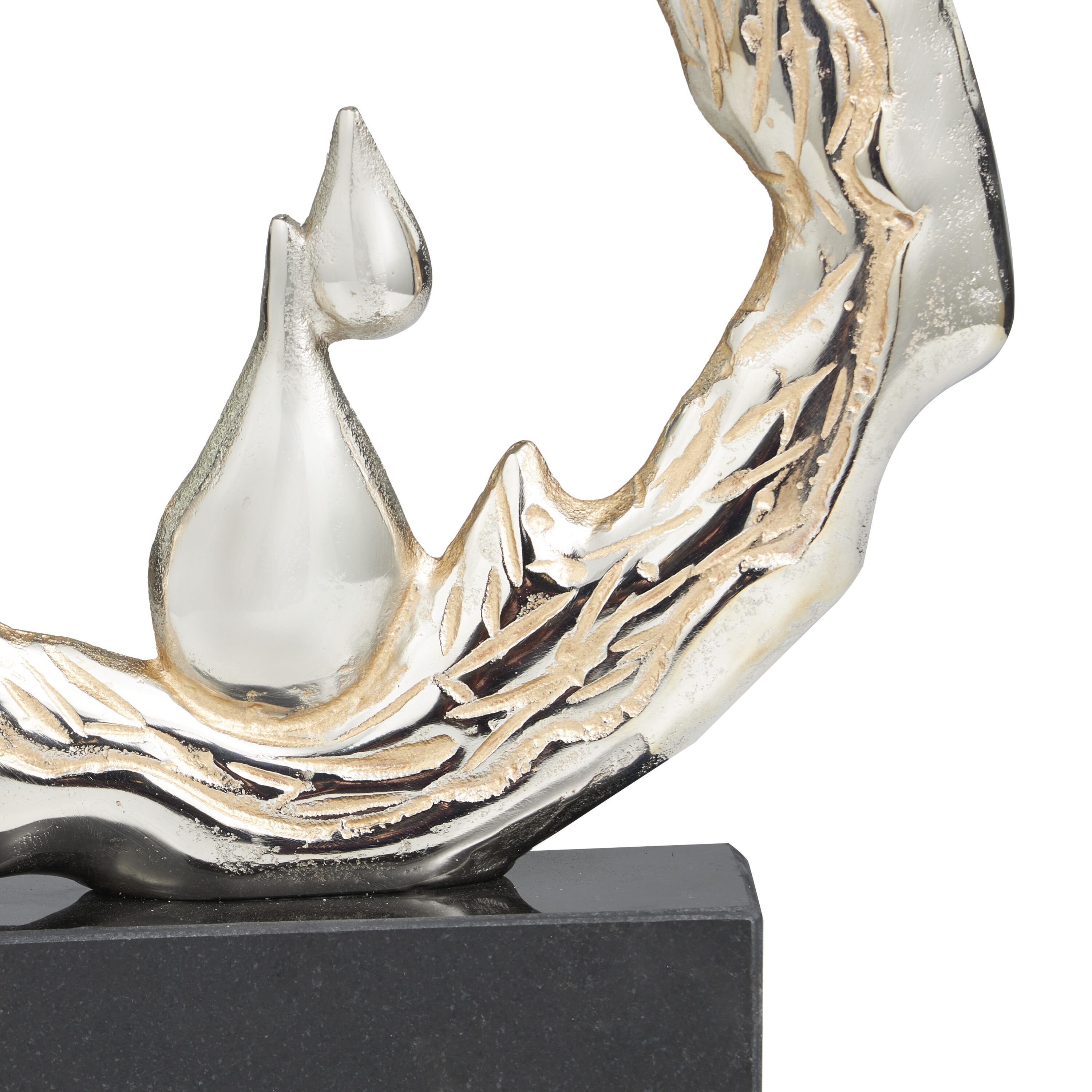 Grayson Lane 820492 Decorative-Accessories - View #2