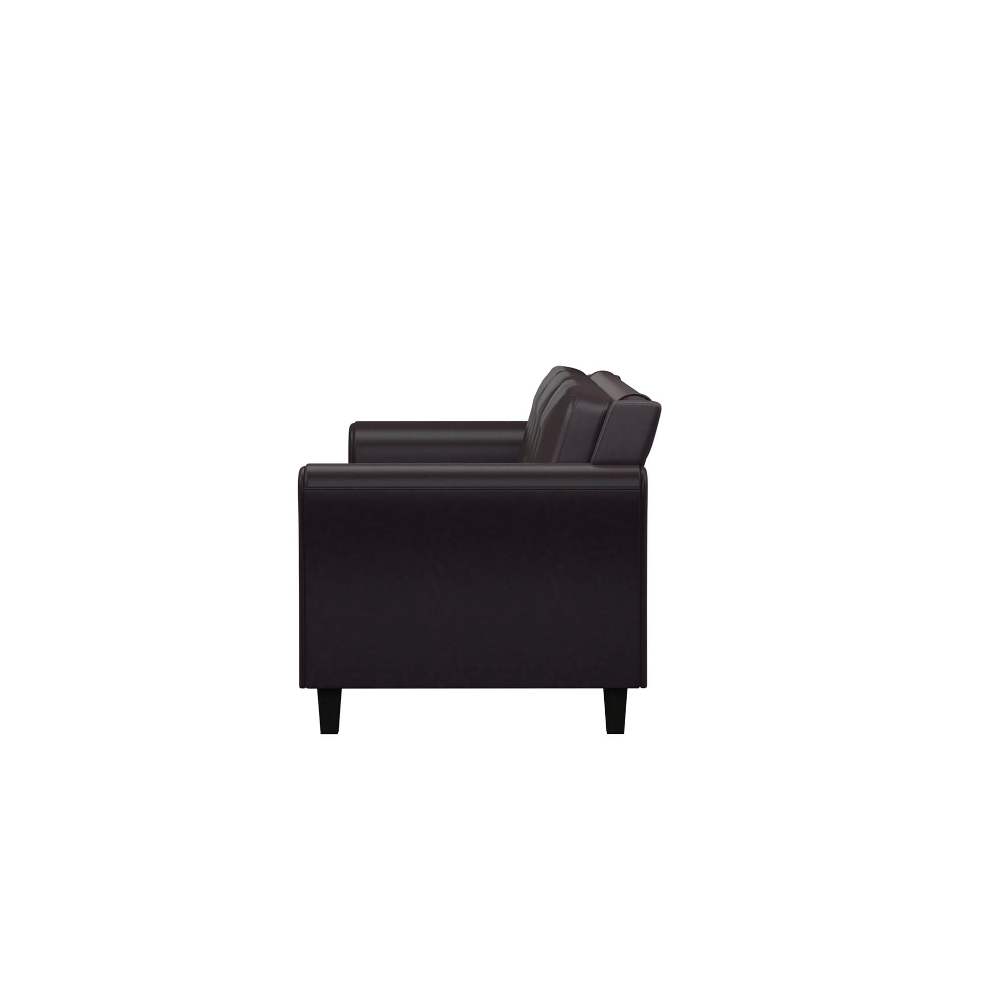 Lifestyle Solutions LSHRFS3CP3003R Sofas-Loveseats - View #6