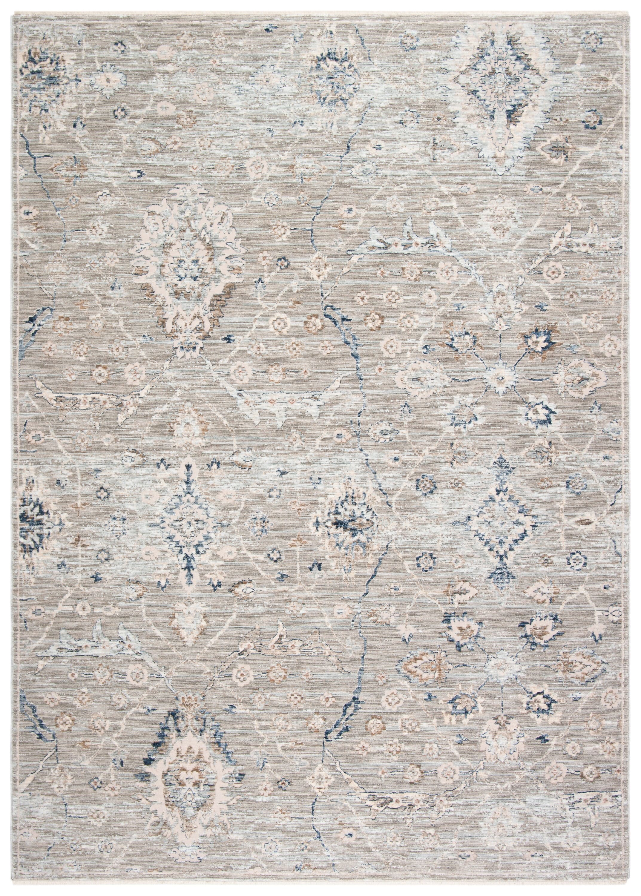 Safavieh MND644F-5 rugs - View #2