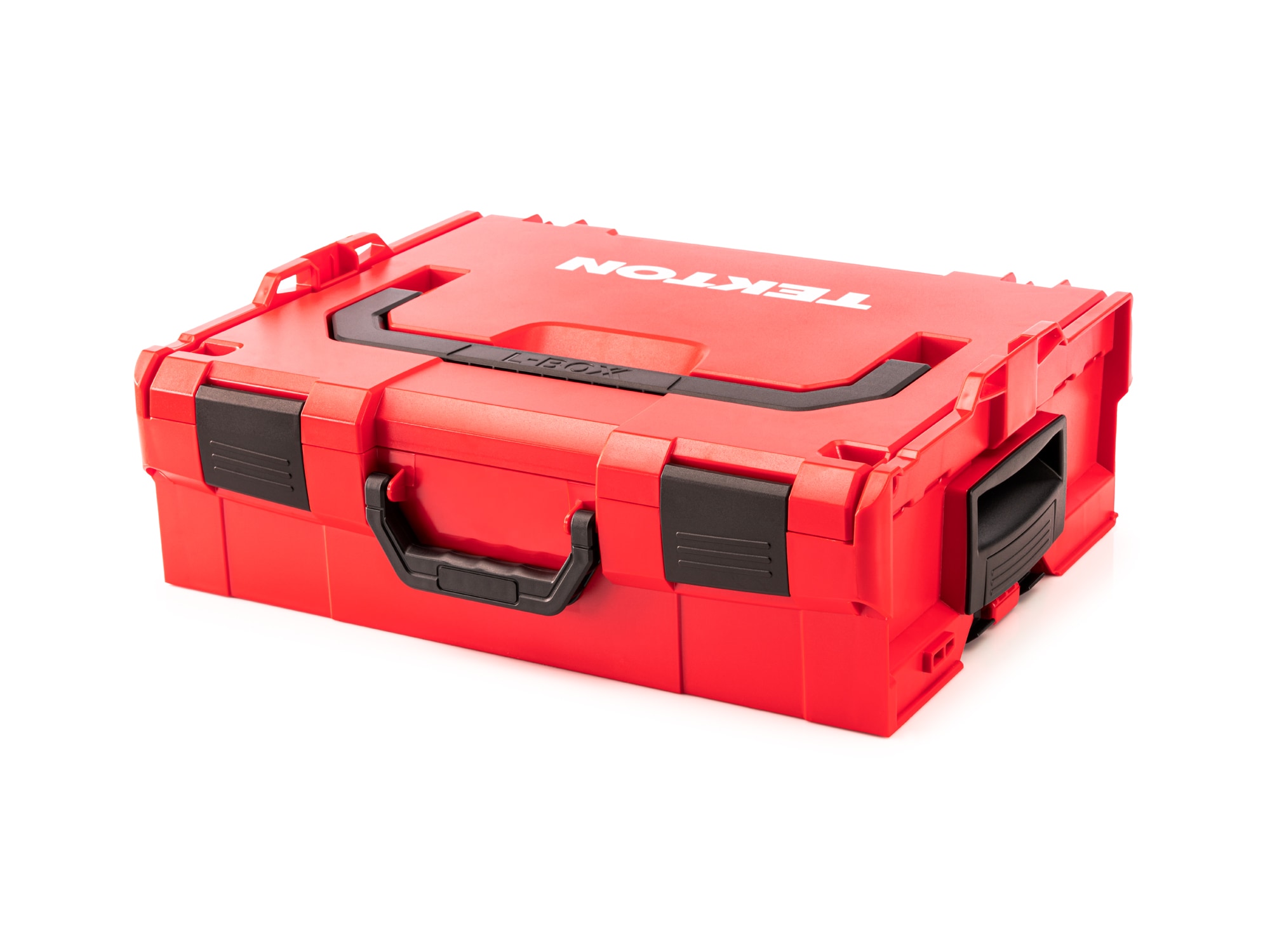 TEKTON OLB91001 Tool-Boxes - View #2