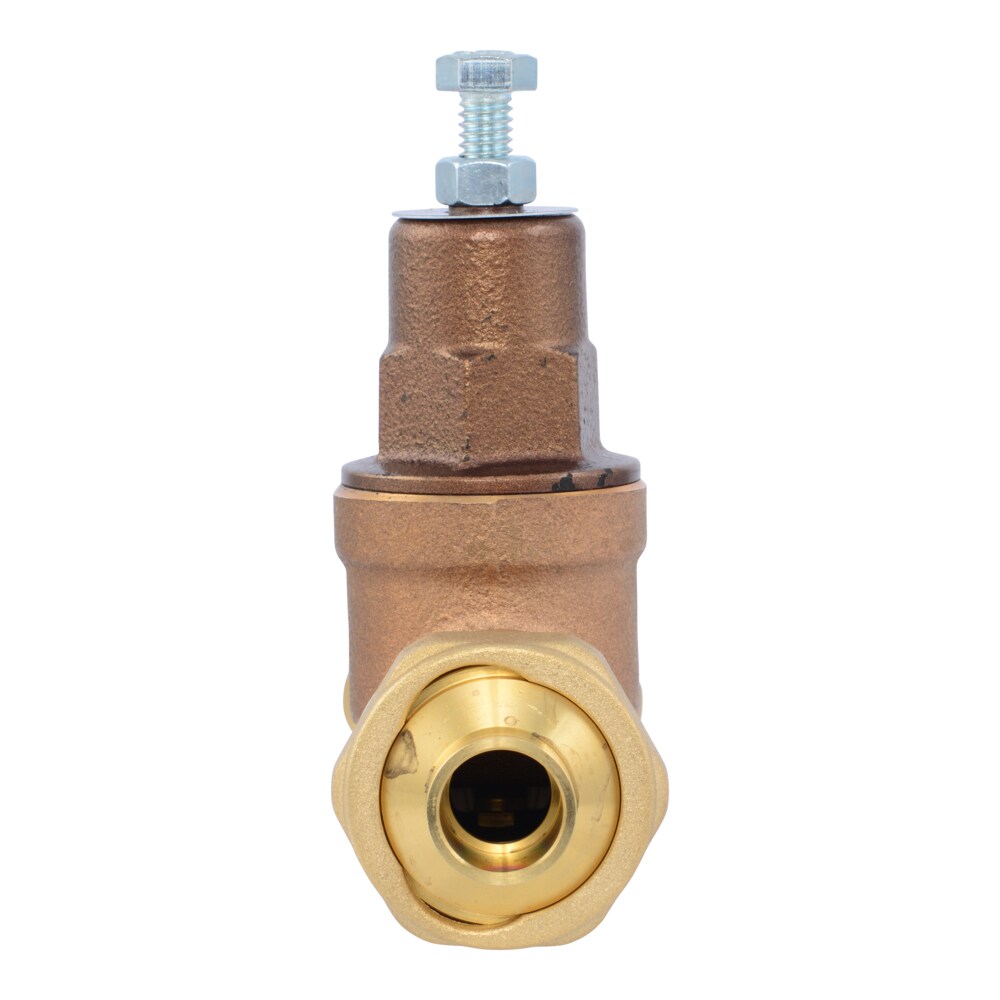 Cash Acme PVA08M-DUSW-60 Pressure-Relief-Valves-Regulators - View #2