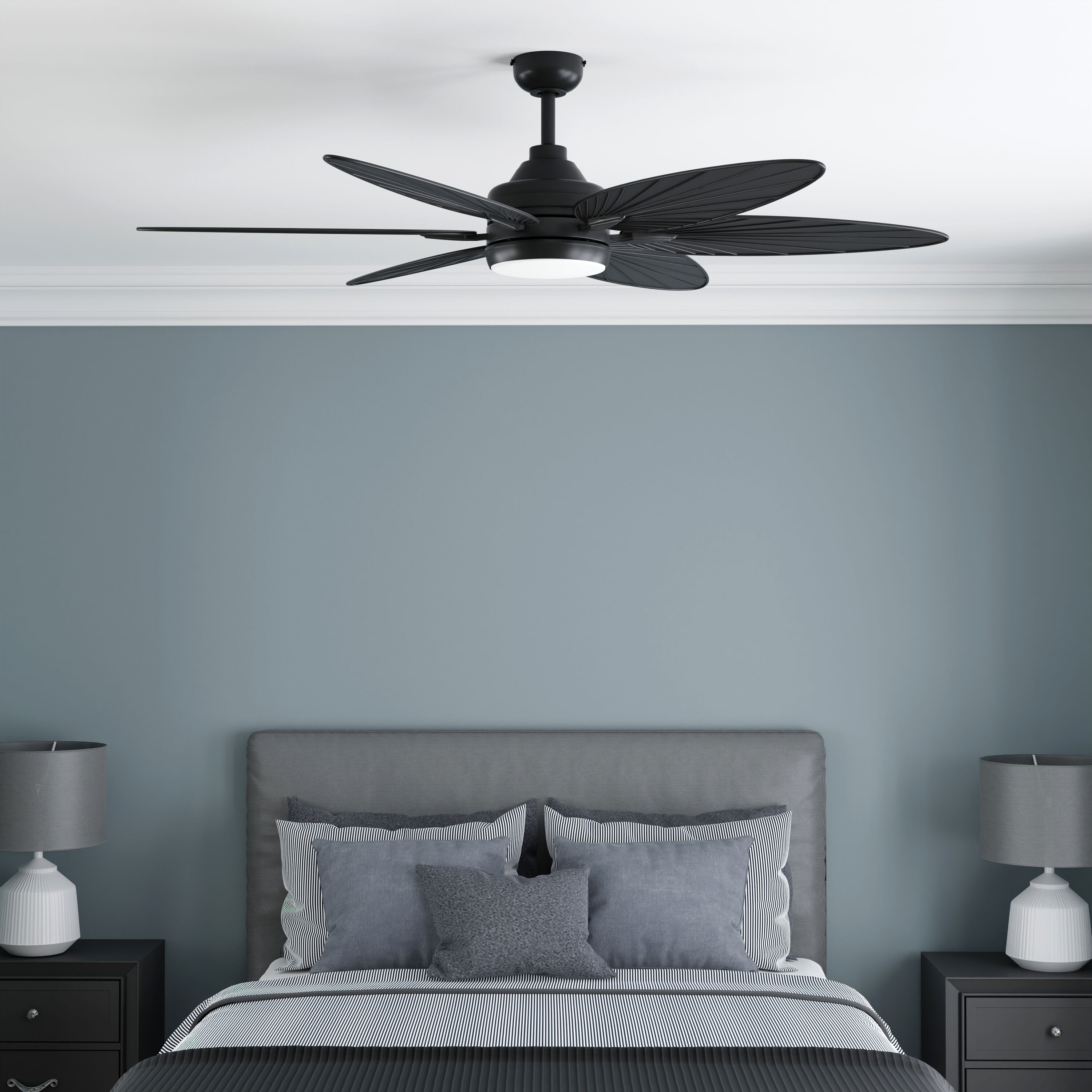 Harbor Breeze KIA60MBK6LR Ceiling-Fans - View #8