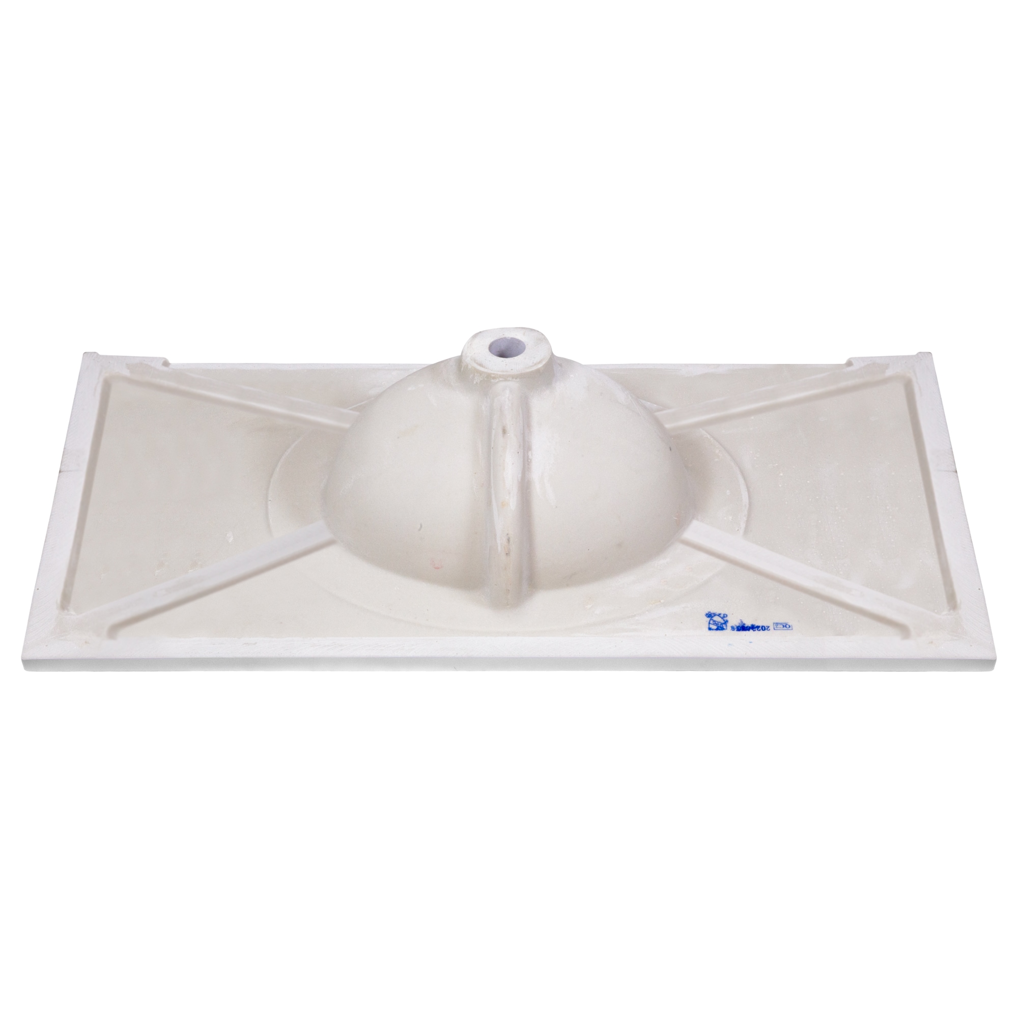Design House 586156 Vanity-Tops - View #7