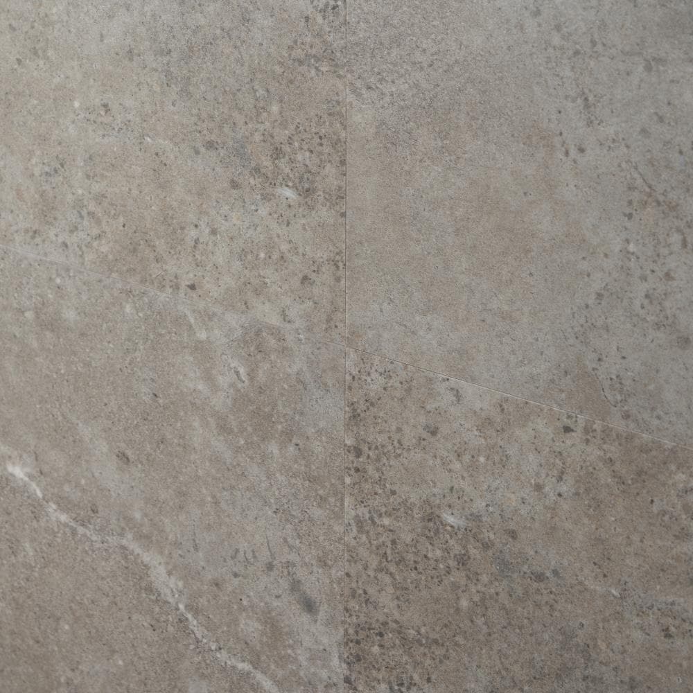 Artmore Tile EXT3RD105844 Vinyl-Tiles - View #6