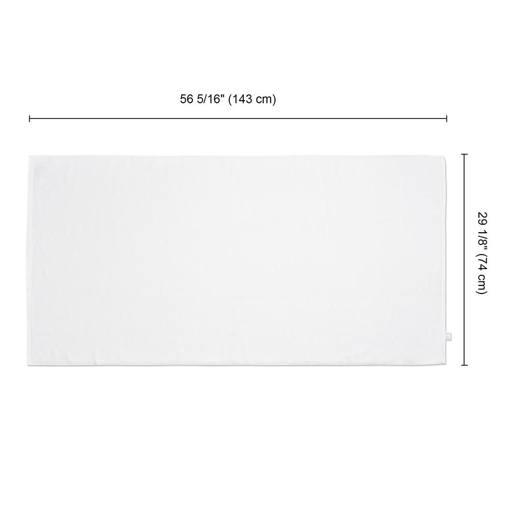 Yescom 81TOW001-27IN-07-LO Bath-Towels - View #6