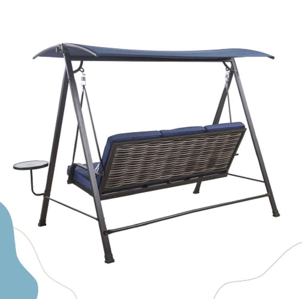 ZAKLOOP W2089135477 Patio-Chairs - View #5