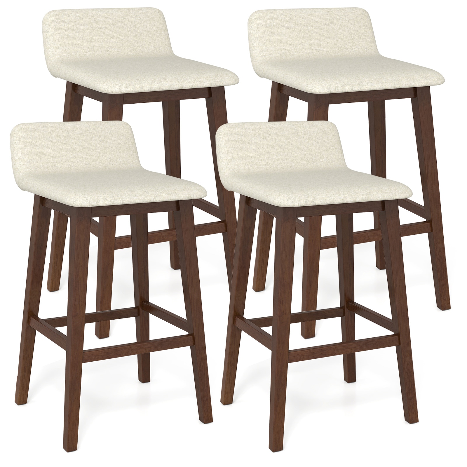 Ayelon SN83BN29128 stools - View #10