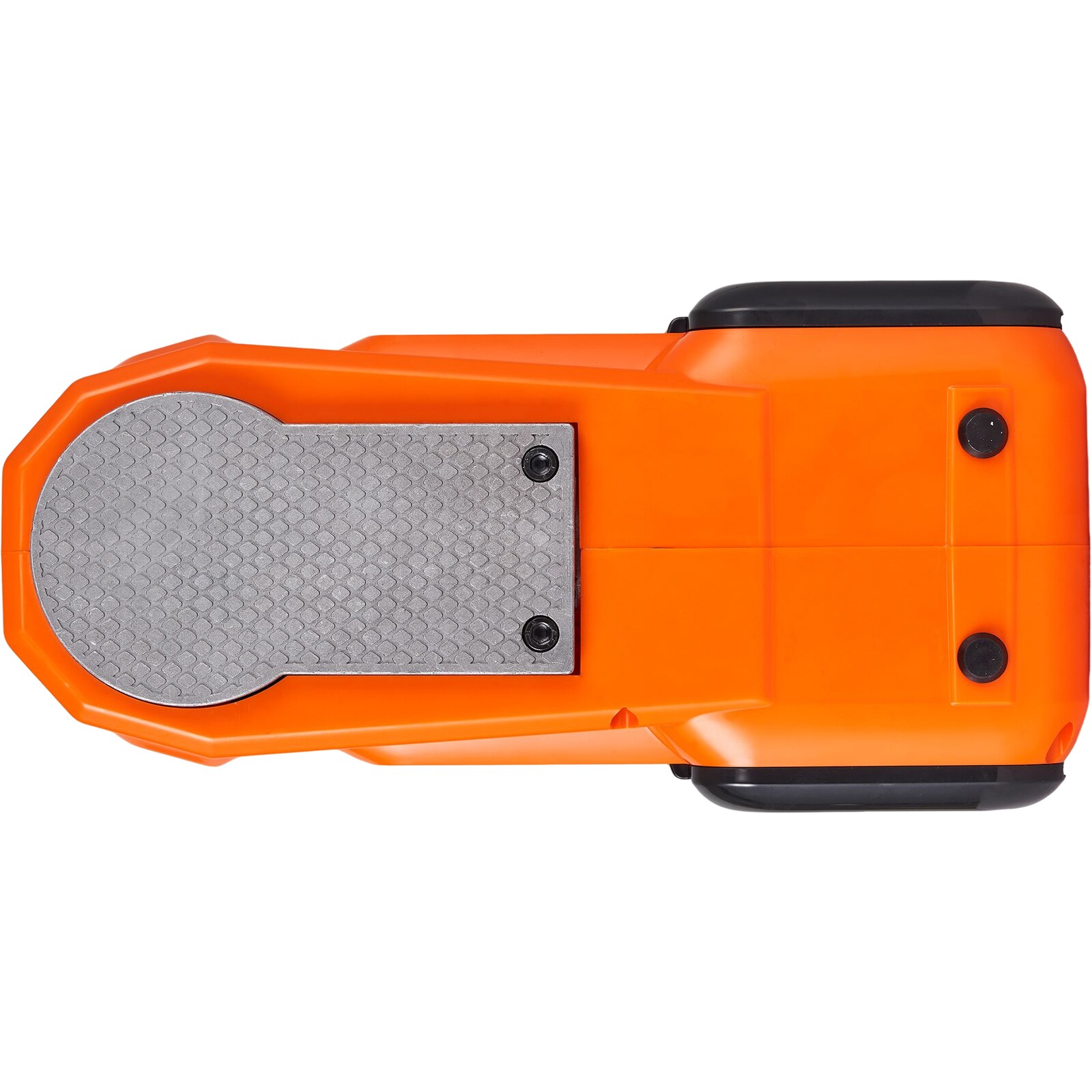 VEVOR SCDDYYQJDTJD00430V9 jacks - View #9