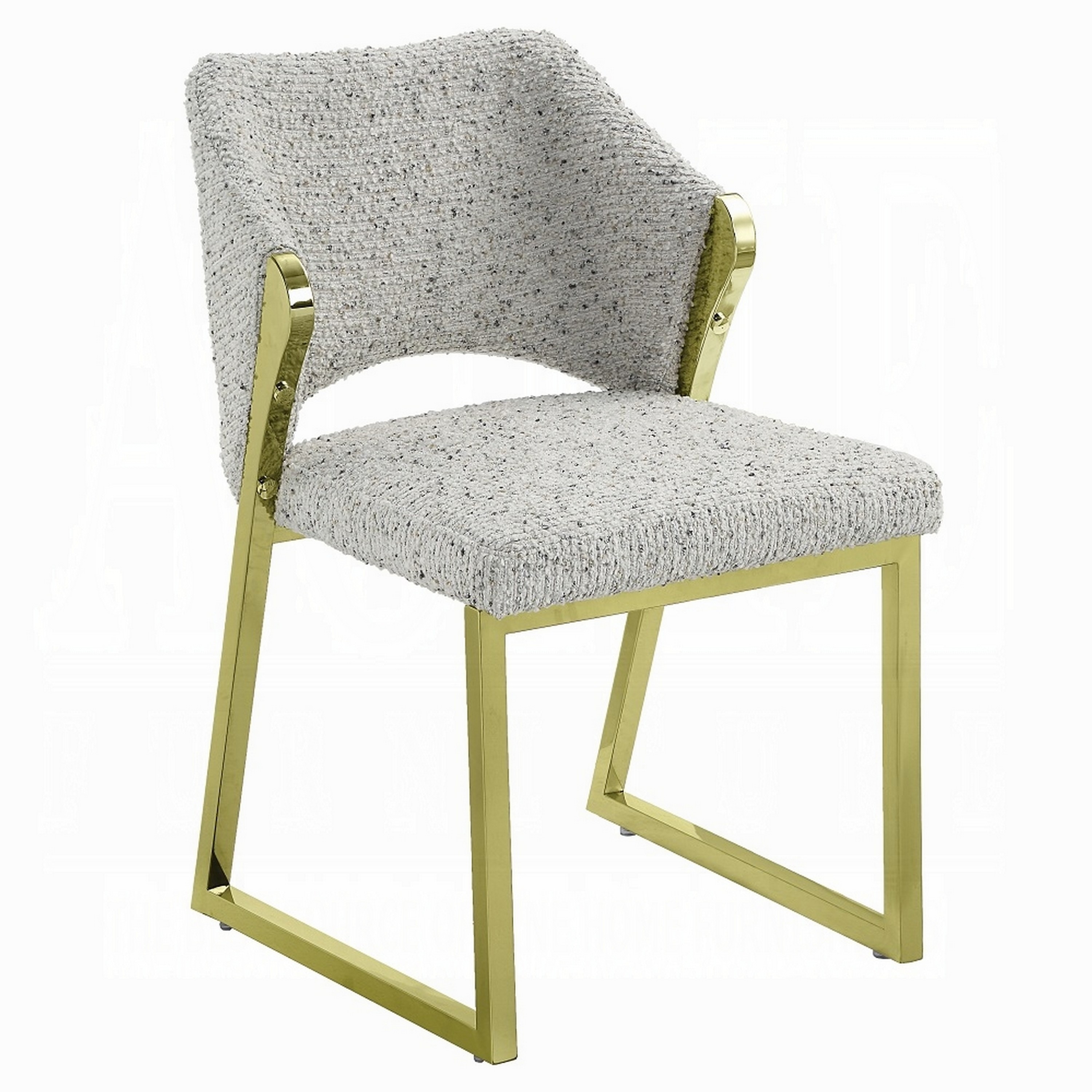Benzara BM324685 Dining-Chairs - View #6