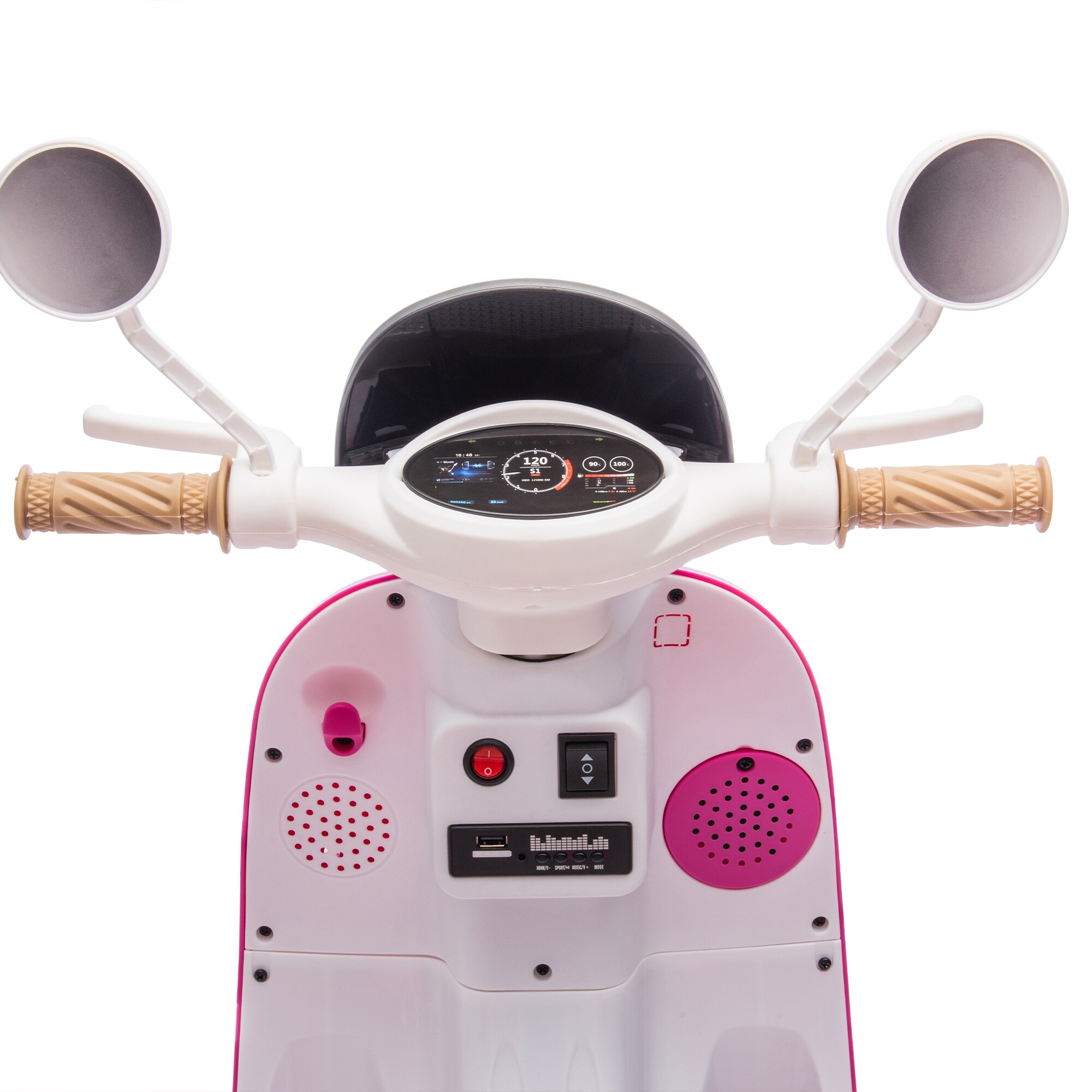 LOVMOR SF-WO-W1578P283697 Play-Toys - View #8