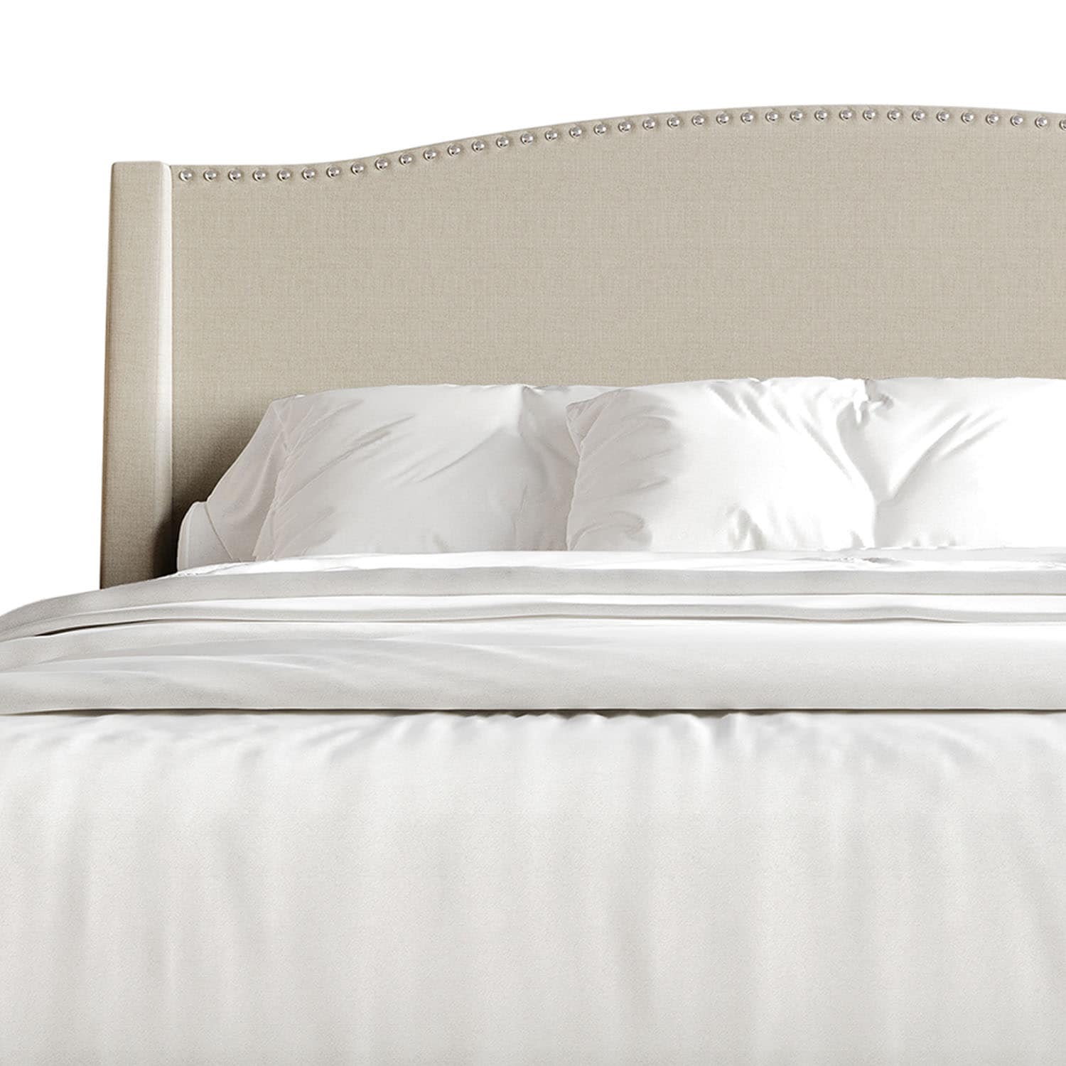 CasePiece C8530QPLS-BG-LN beds - View #5
