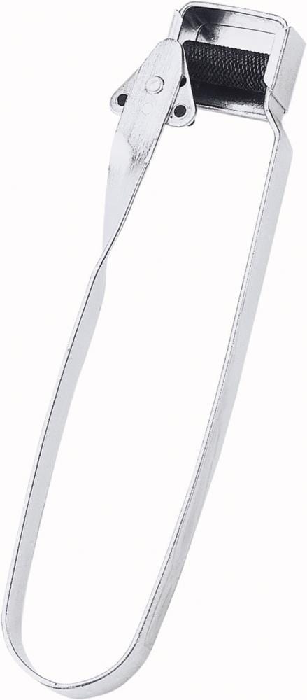 Firepower 1423-0050 Triple flint striker Lighter