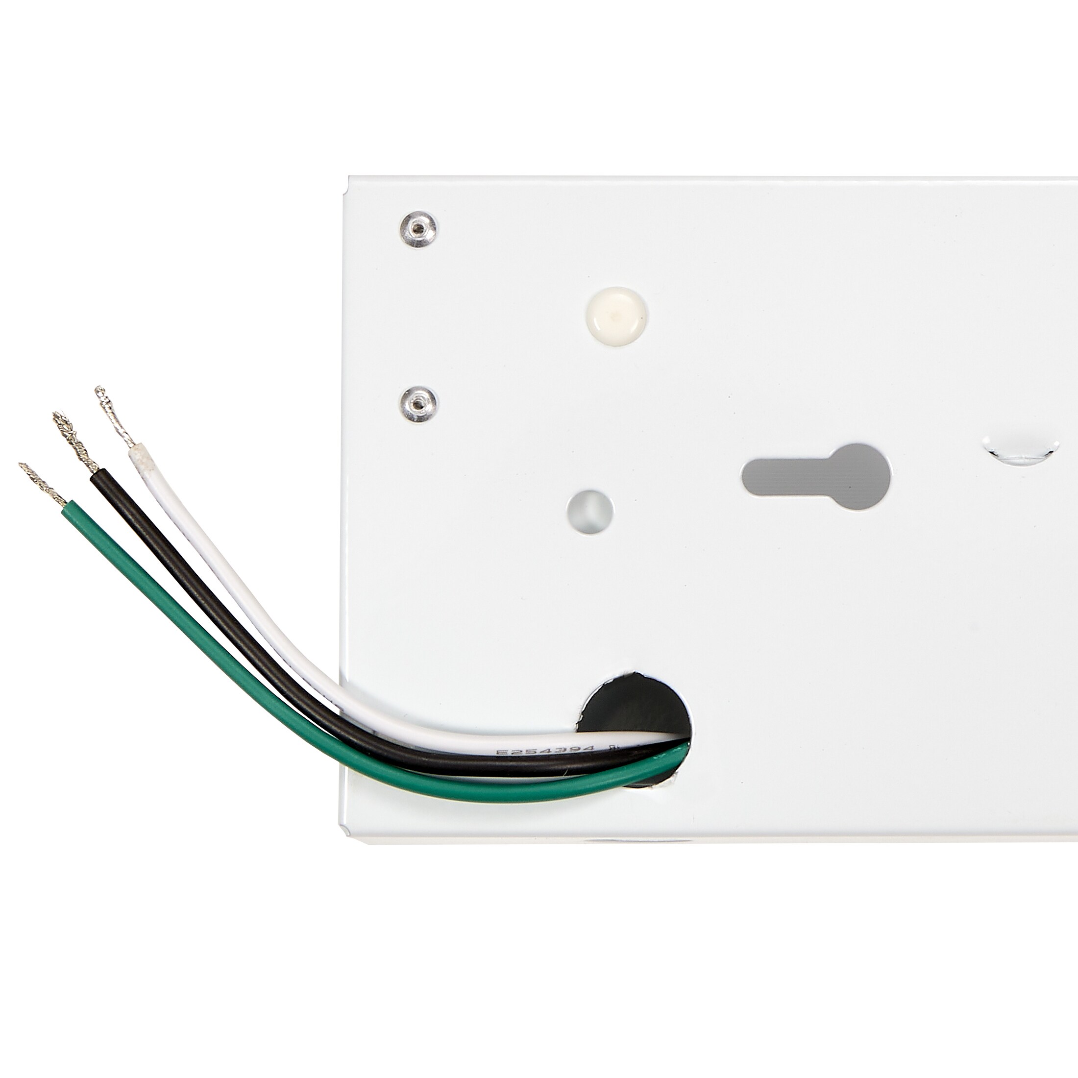 Maxxima MSL-189003 Led-Cabinet-Lighting - View #10