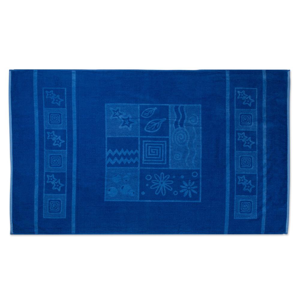 DII 70210A Bath-Towels - View #2