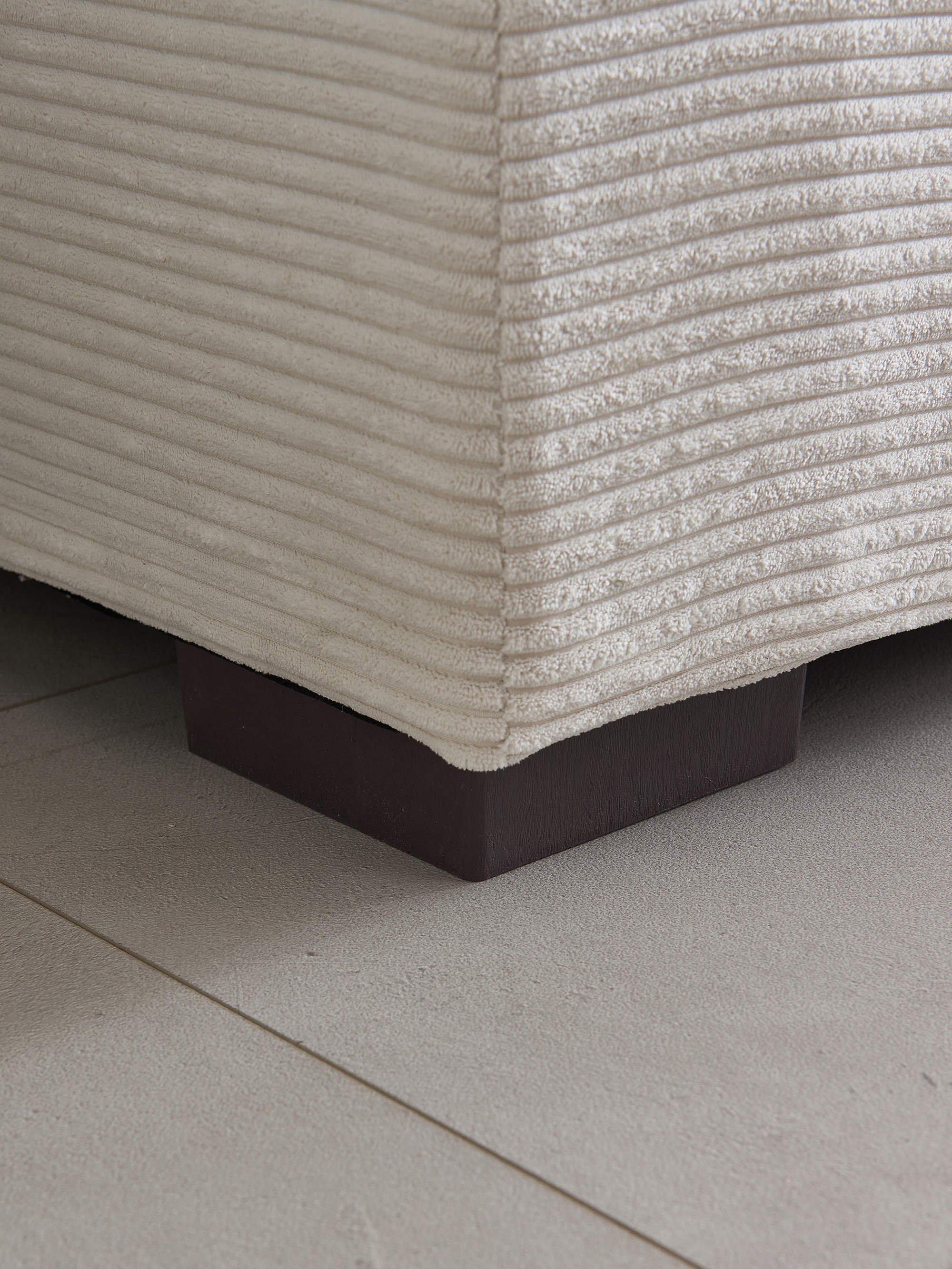 SINOFURN SYA020327GY Sofas-Loveseats - View #7