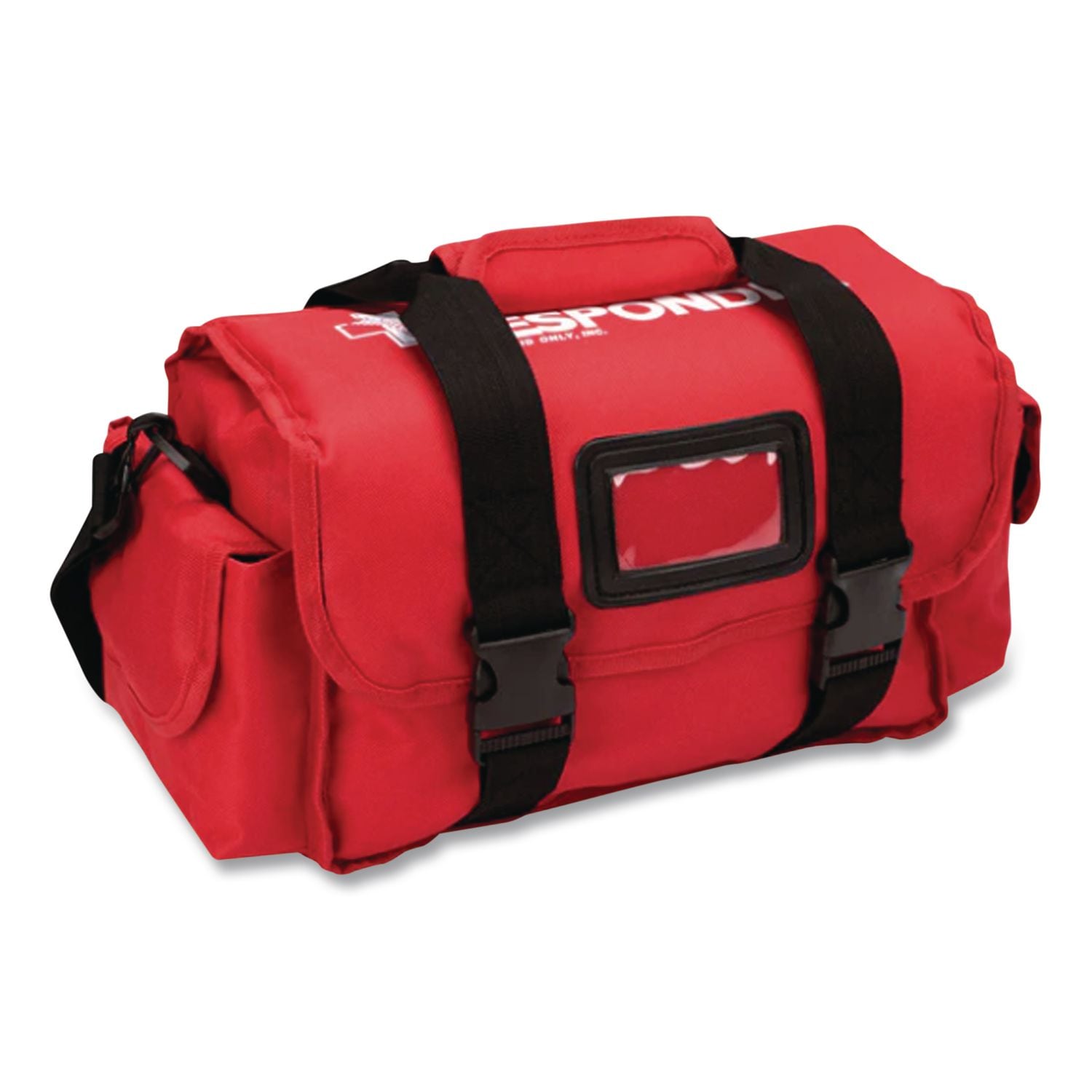 First Aid Only 520-FR First-Aid-Kits - View #3