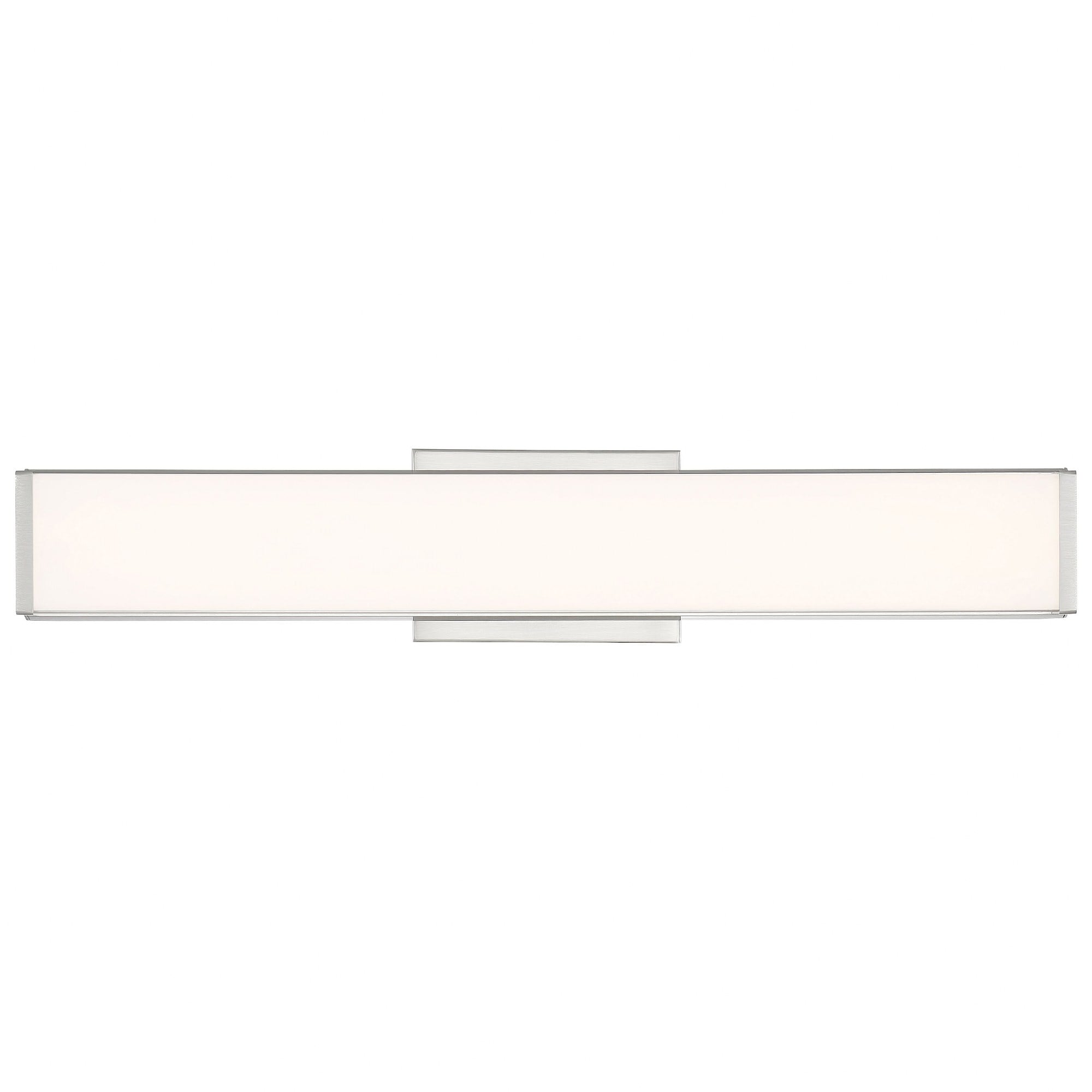 Access Lighting 62571LEDD-BS/ACR b089995 - View #3