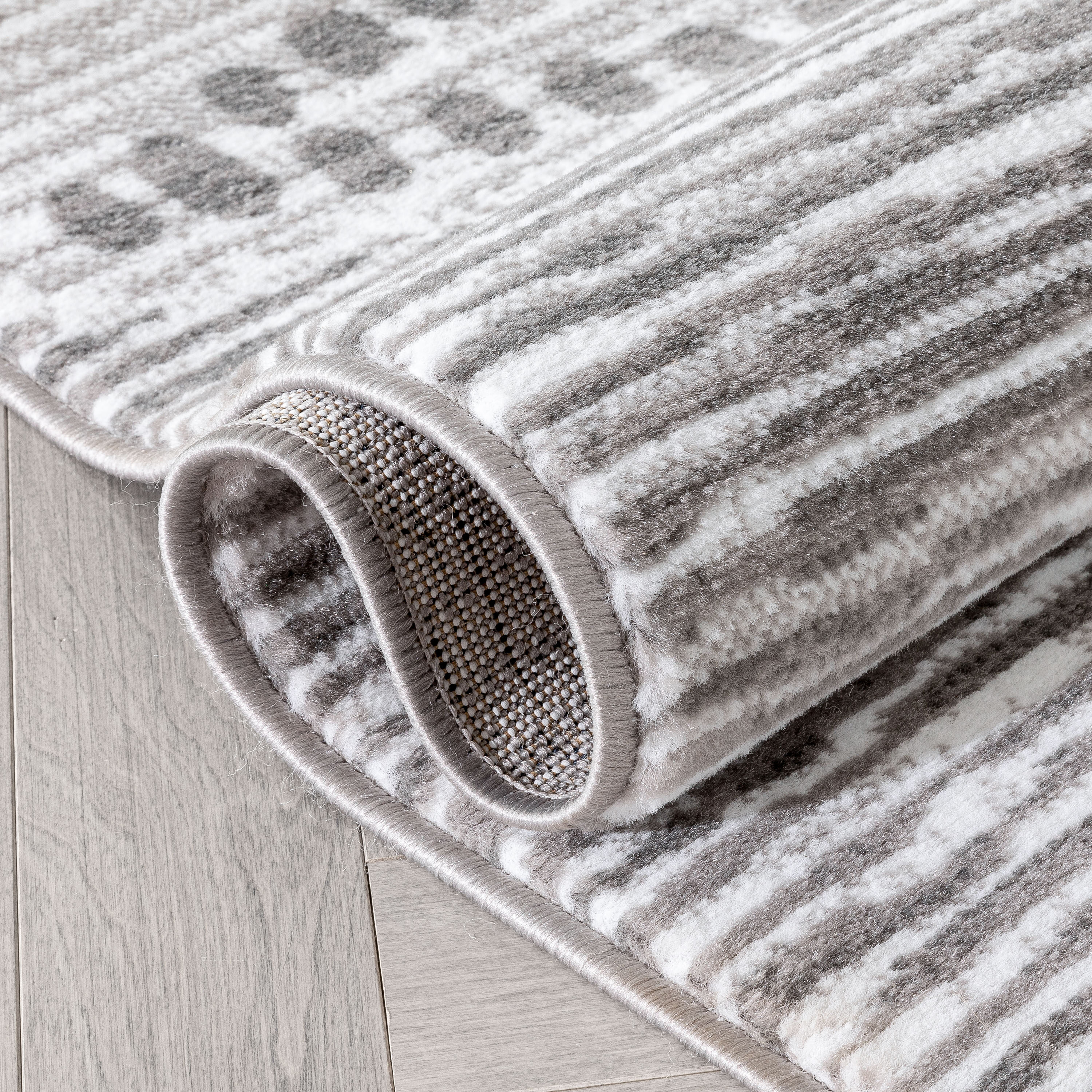 Well Woven DU-132-4 rugs - View #7