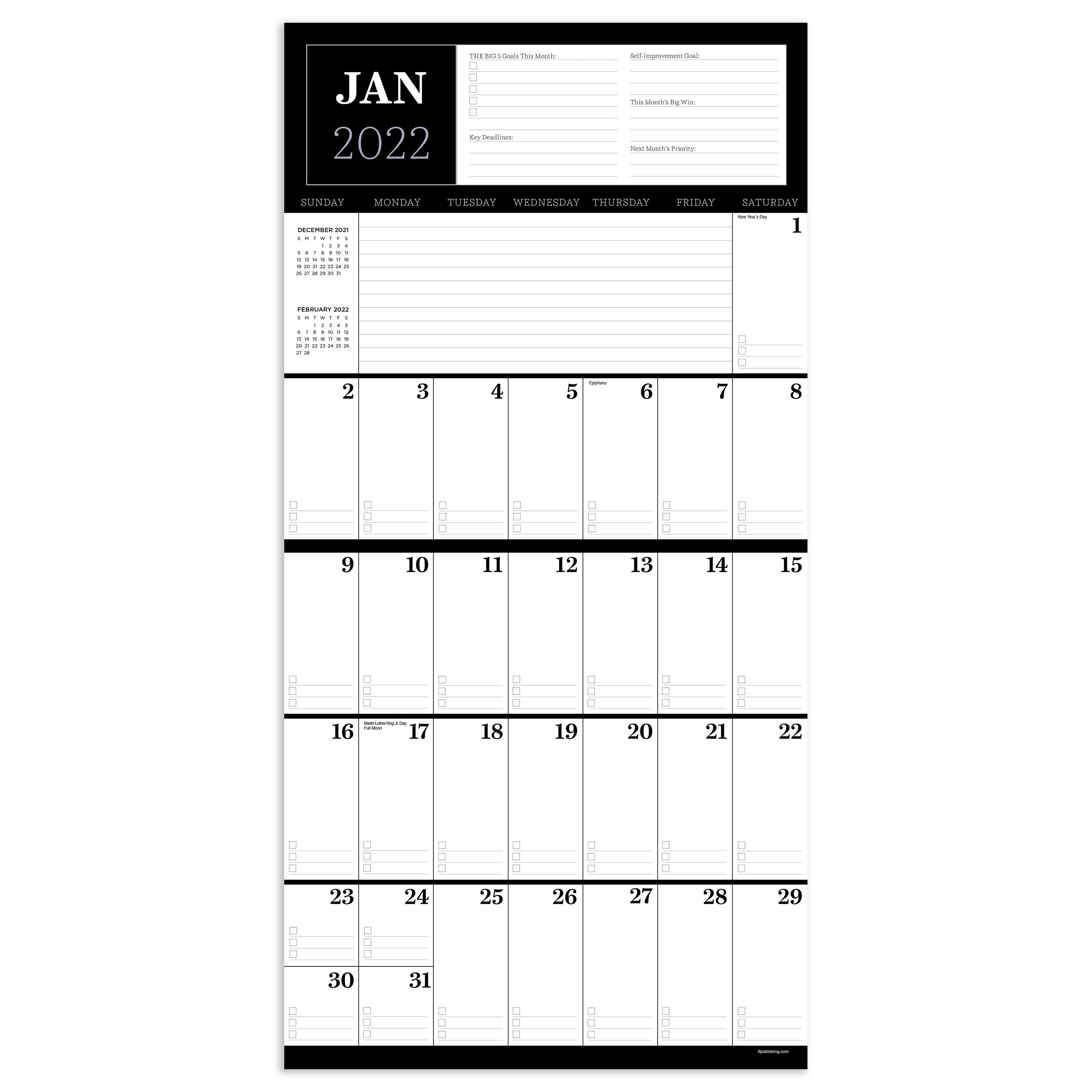 tf-publishing-2022-big-grid-the-executive-wall-calendar-in-the-calendars-planners-department