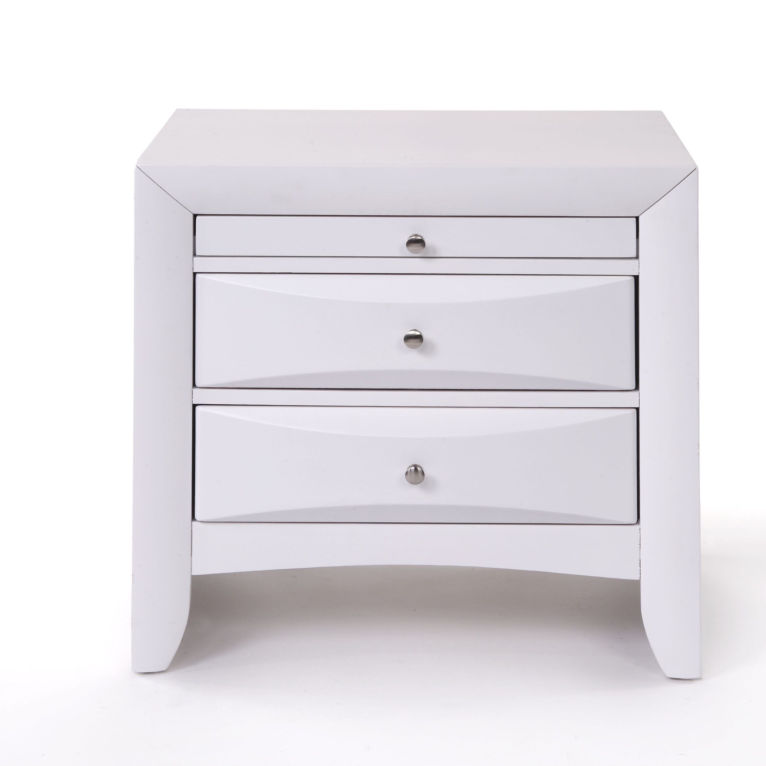 GLANZEND 65143382H nightstands - View #2