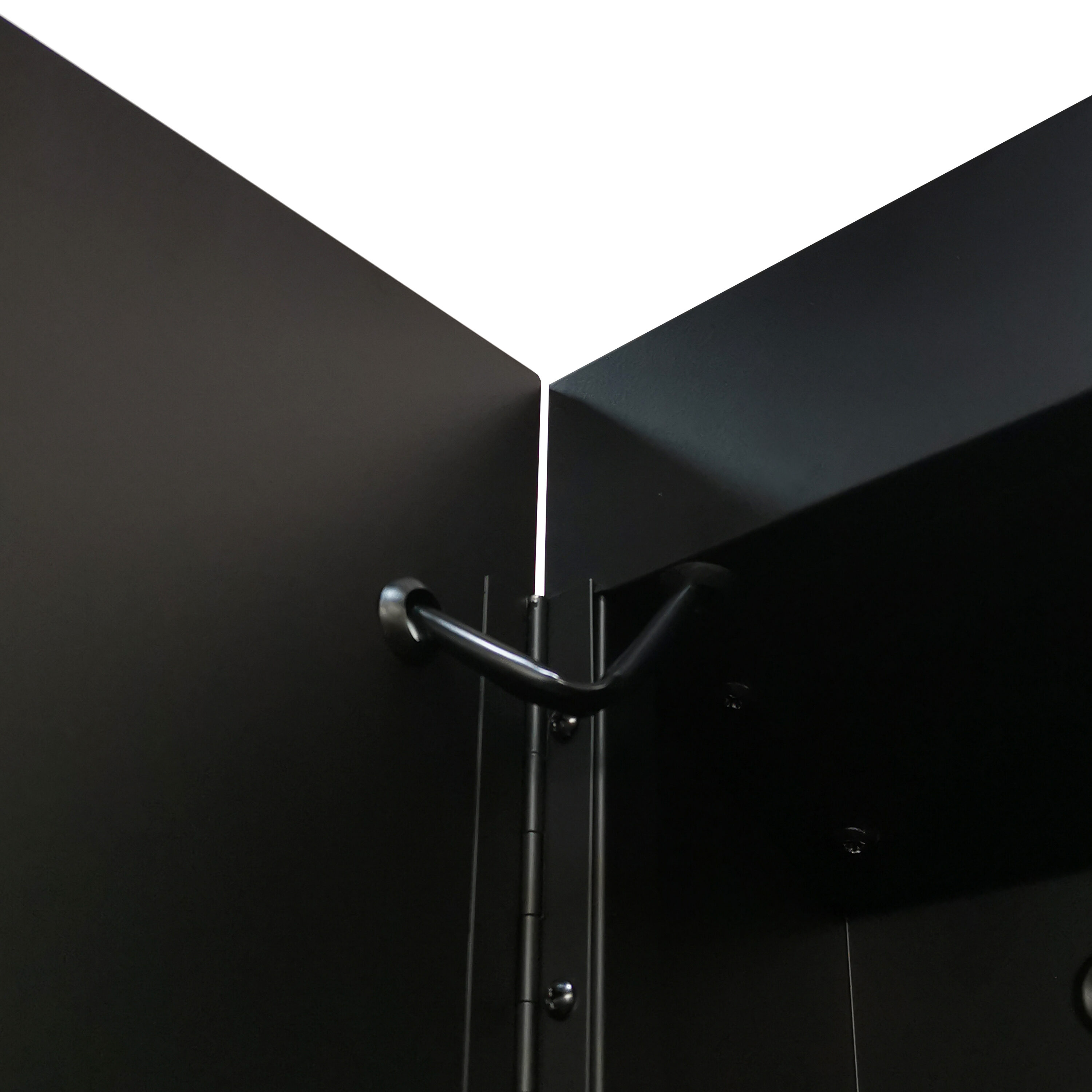 Forclover CH135-MC3026BL Bathroom-Medicine-Cabinets - View #11