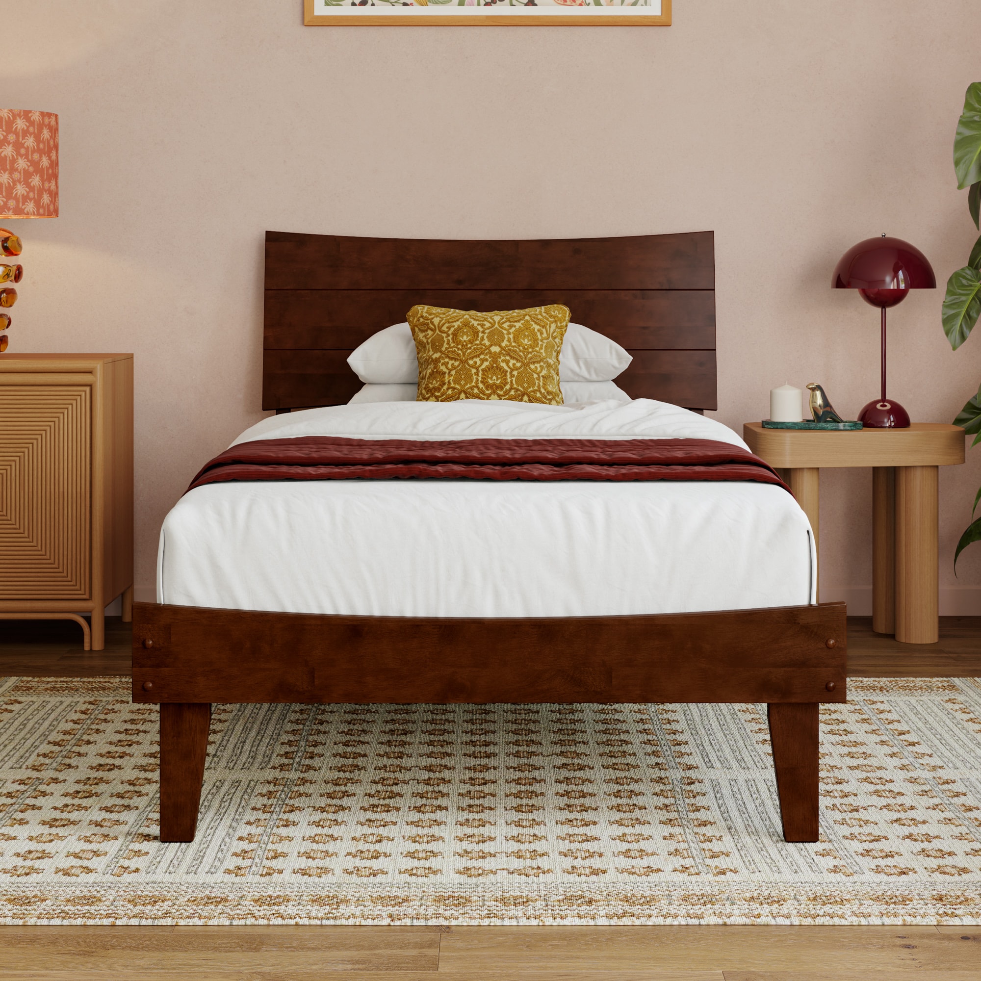 AFI AR4786014 beds - View #3