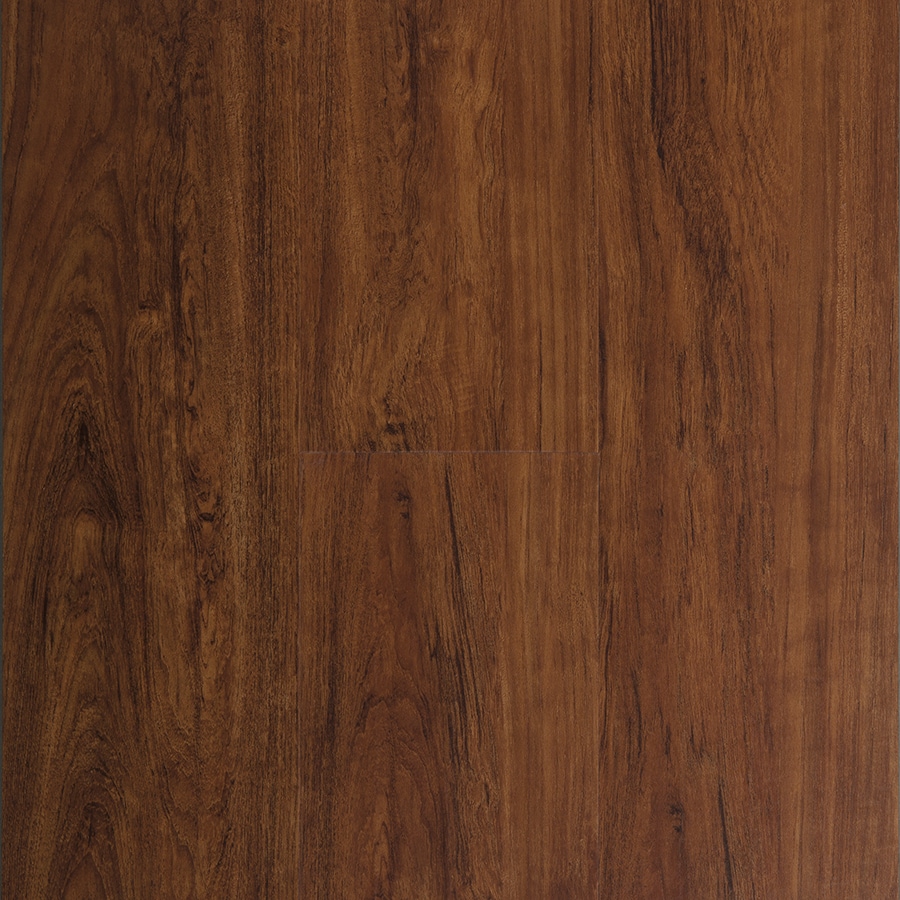Stainmaster Handsed Arbor 6 In, 4mm Thick Vinyl Flooring