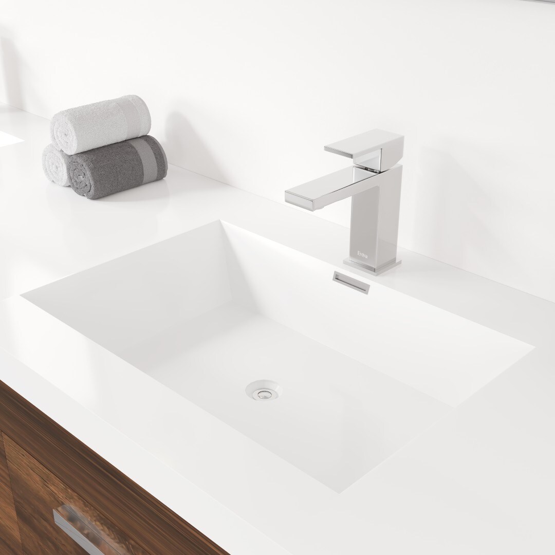 Eviva EVVN1700-8-72RSWD-WM Bath-Vanity-Combo - View #7