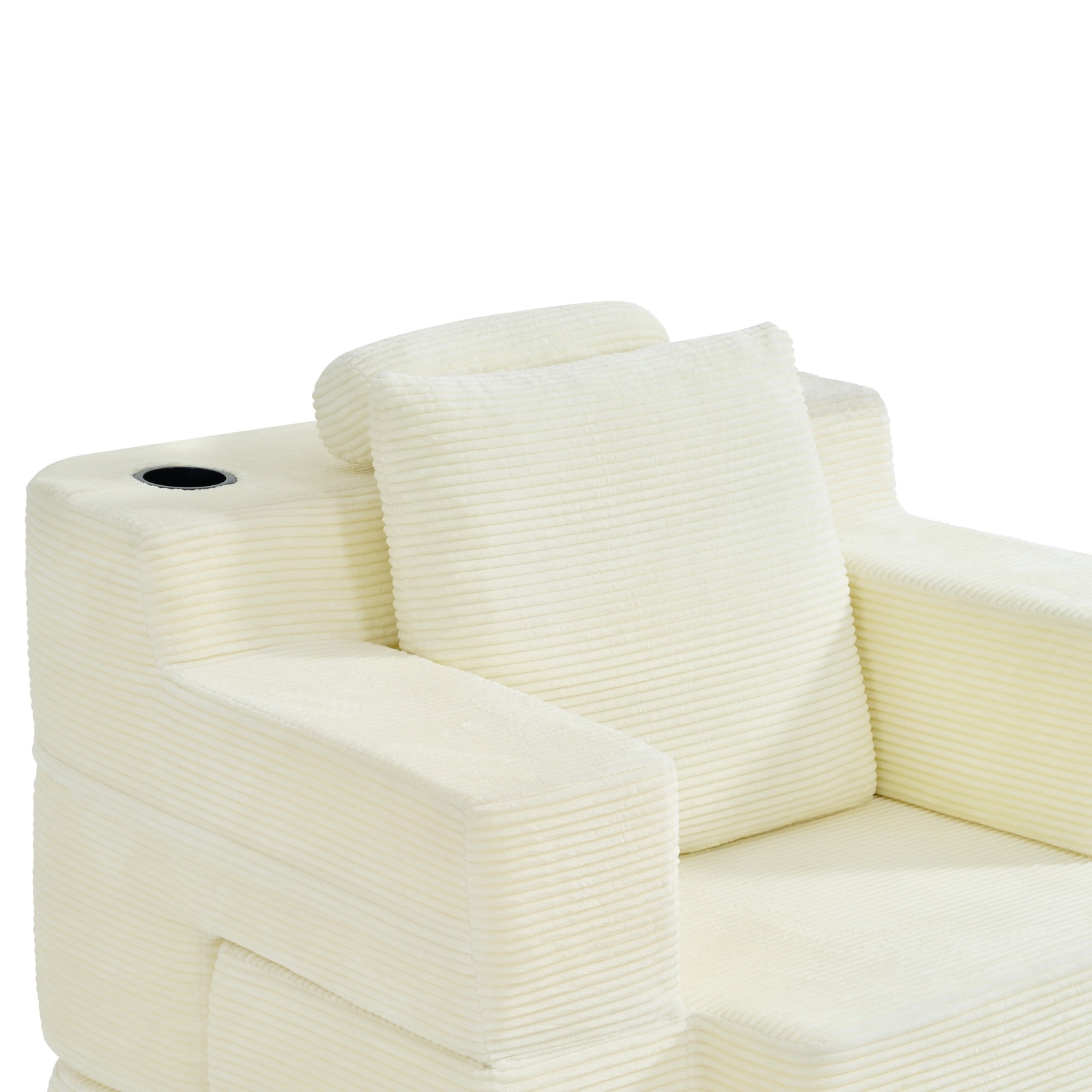 Horizons Prime LJW107935 chairs - View #6