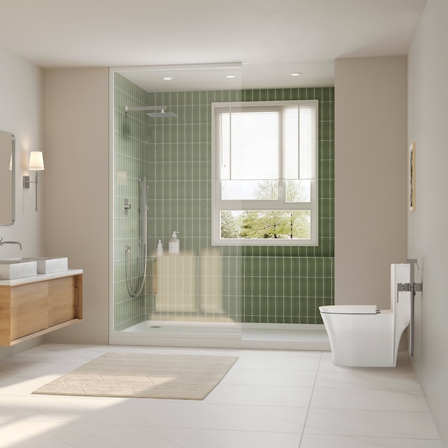 EVERSTEIN SFS-1170-NK Bidet-Faucets - View #11
