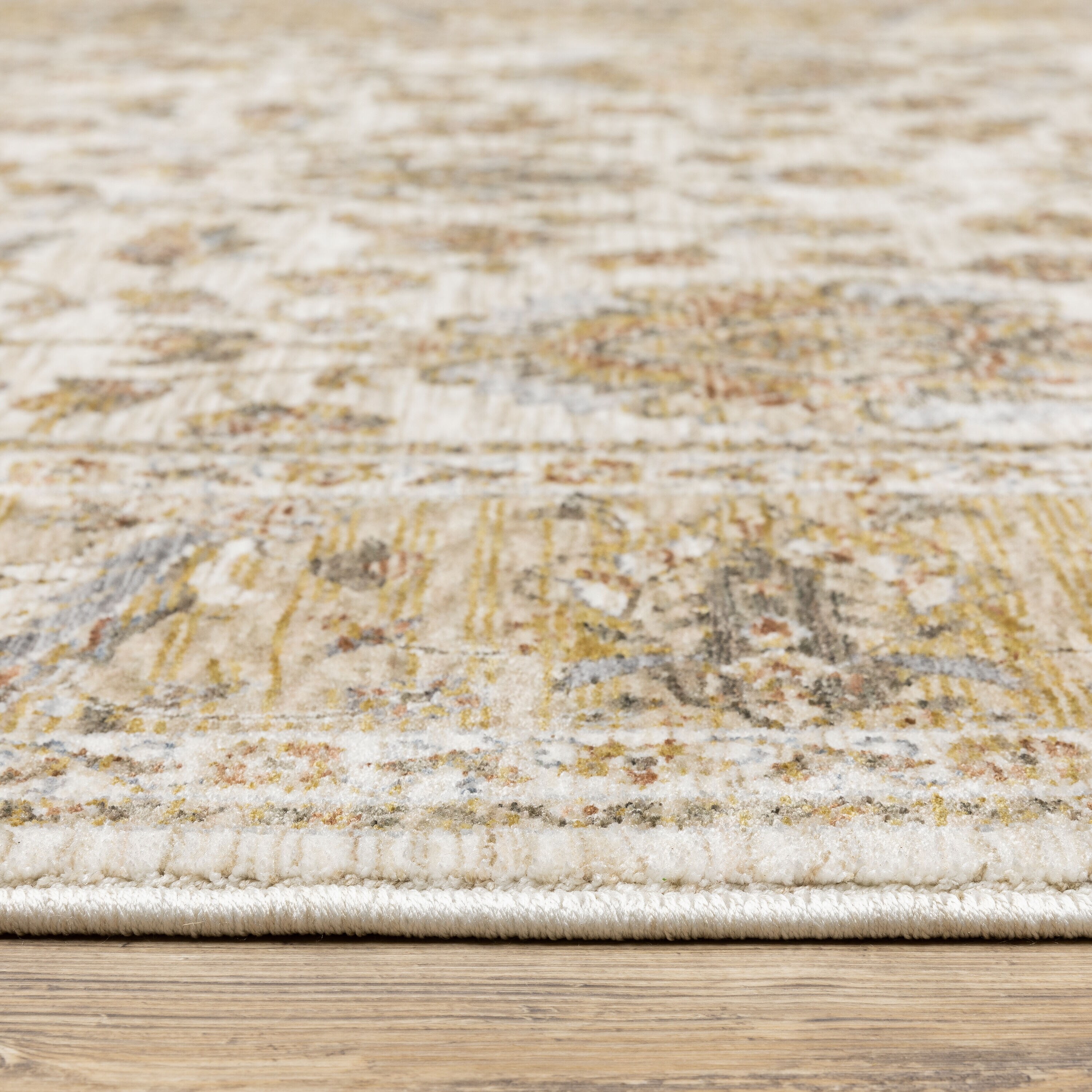Archer Lane 509MAHA1W6L rugs - View #5